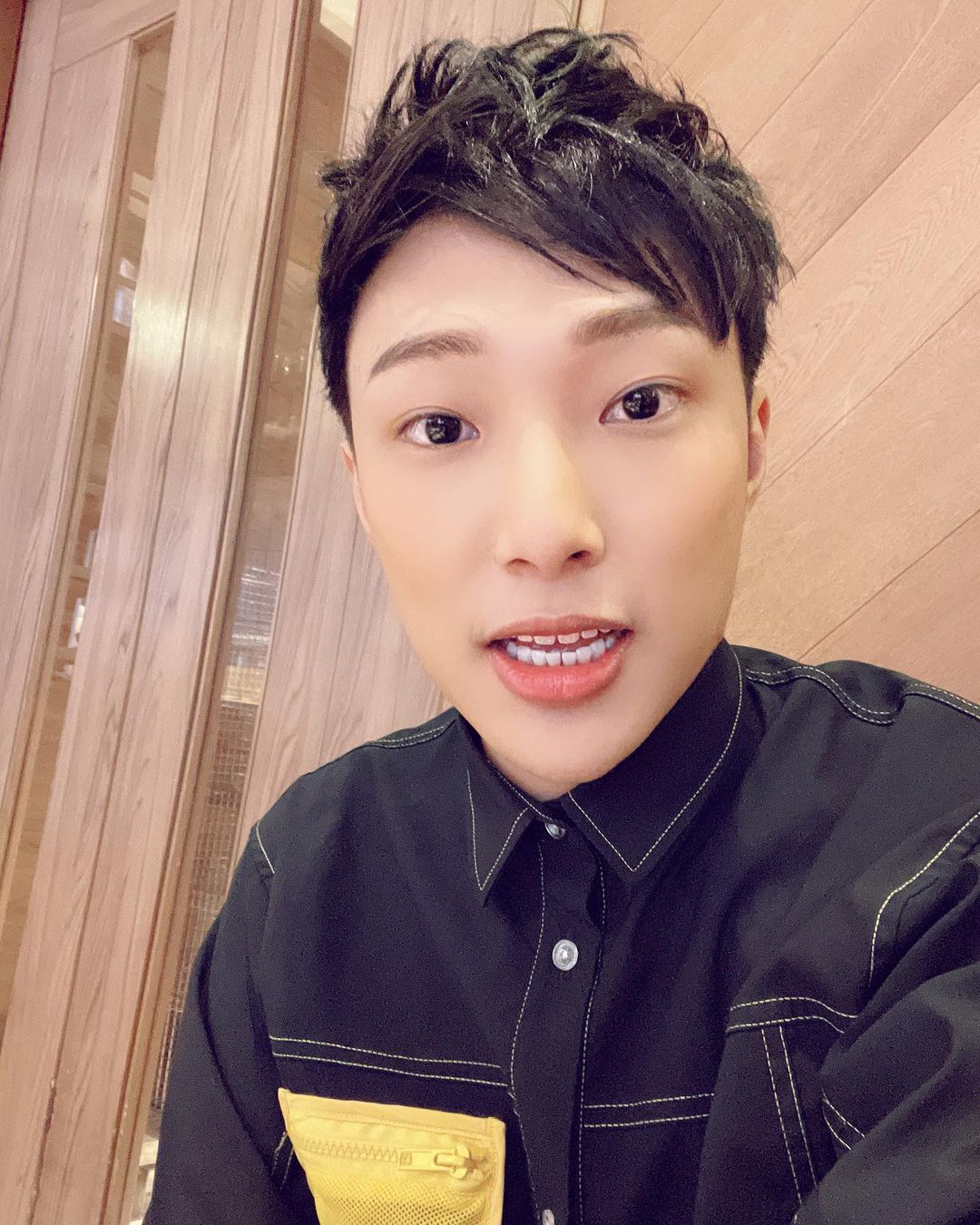 209723495_595524164752804_8097470226051070813_n.jpg 209723495_595524164752804_8097470226051070813_n.jpg