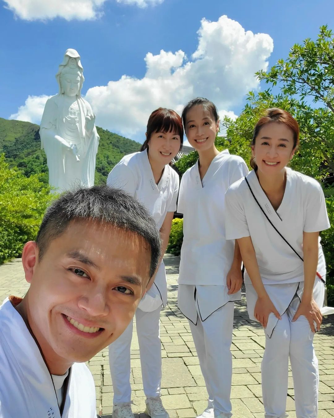 240404849_2004676493014956_4048461775544993815_n.jpg 240404849_2004676493014956_4048461775544993815_n.jpg