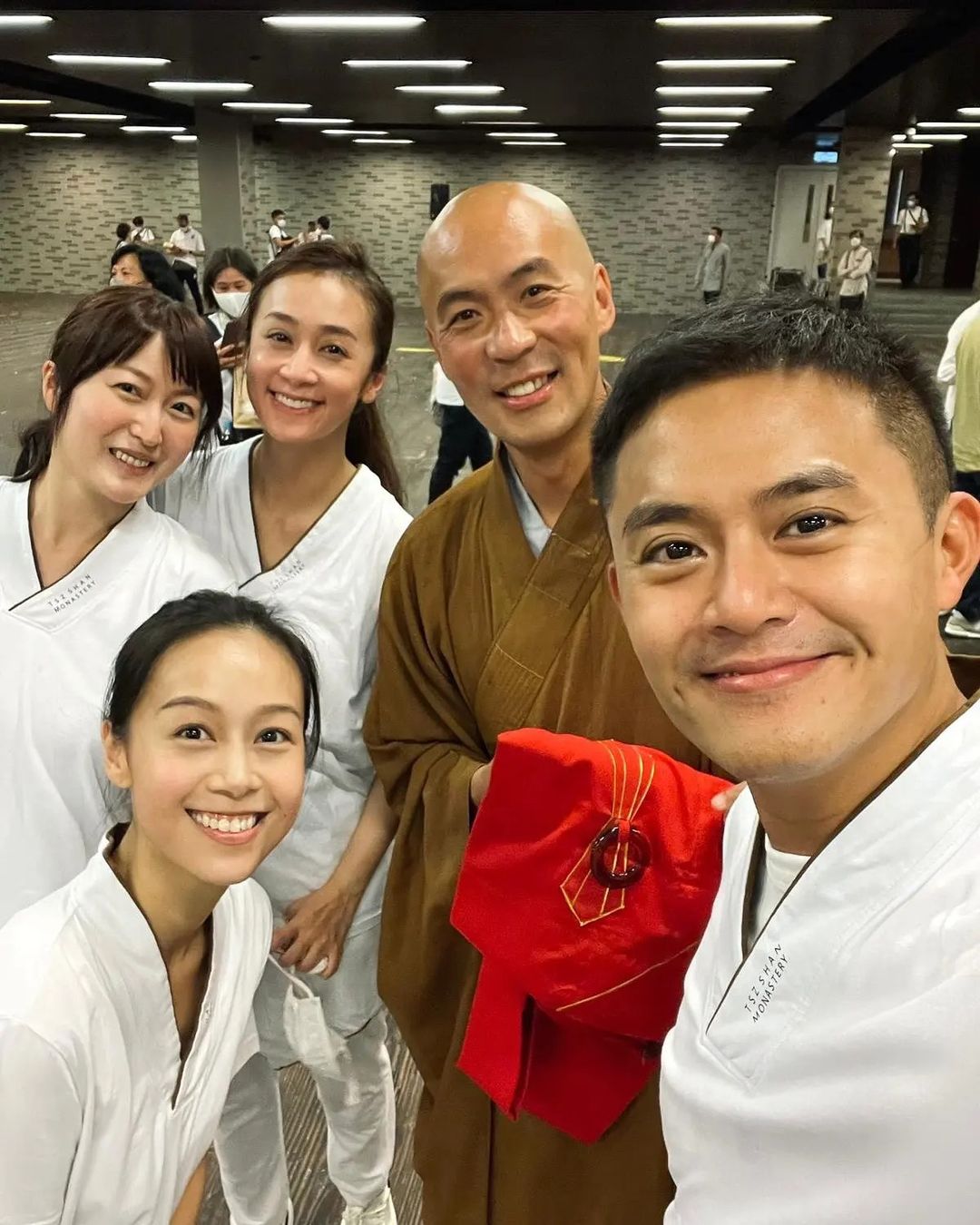 239965989_1763299417392182_8174196488232628117_n.jpg 239965989_1763299417392182_8174196488232628117_n.jpg