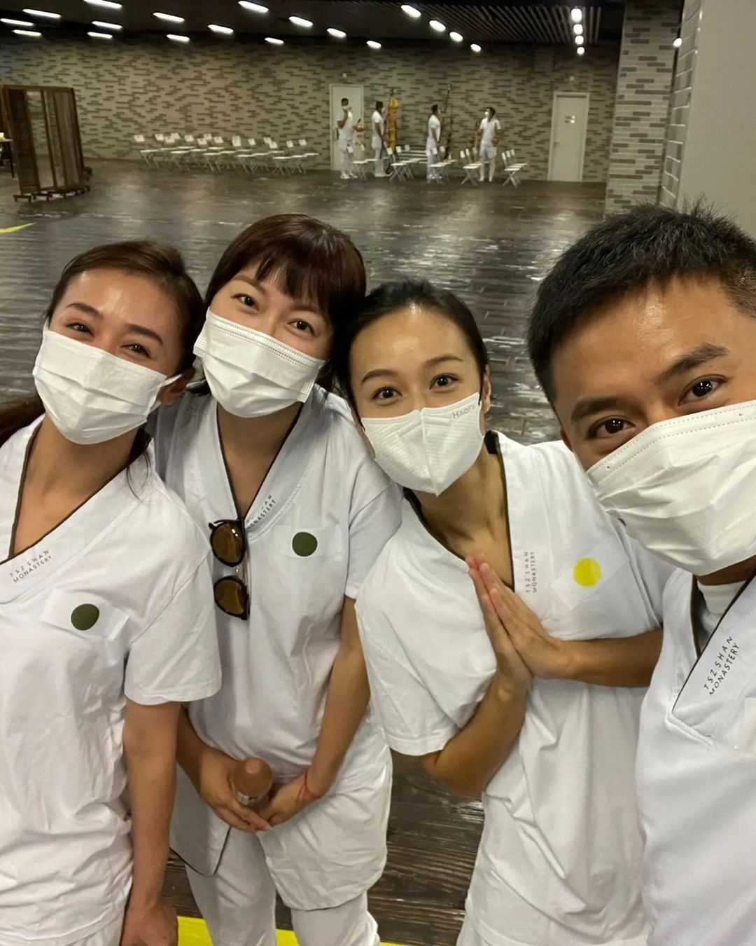 240399584_344796804062131_192801102319555419_n.jpg 240399584_344796804062131_192801102319555419_n.jpg