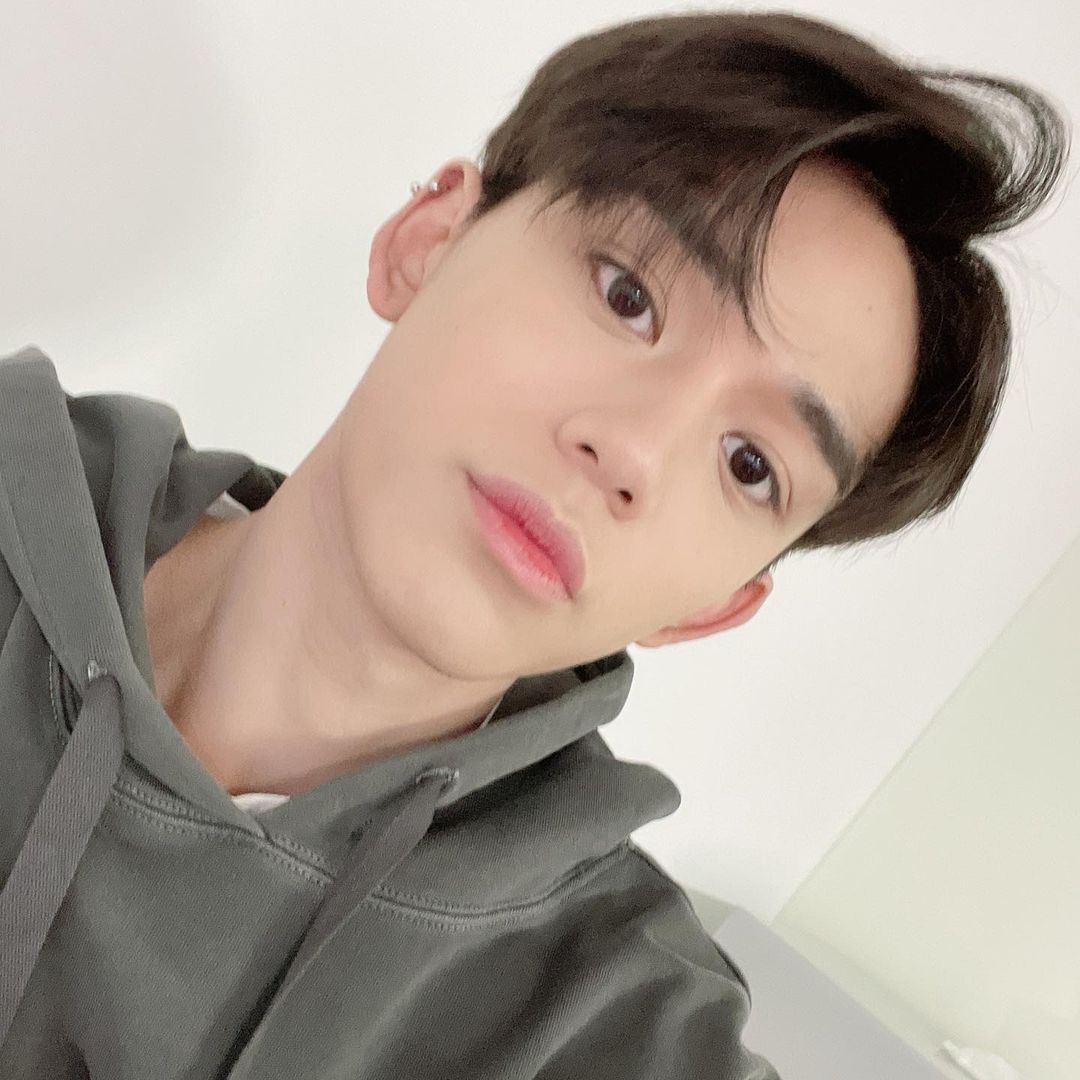 172982187_448861456202633_2410071894496114400_n.jpg 172982187_448861456202633_2410071894496114400_n.jpg