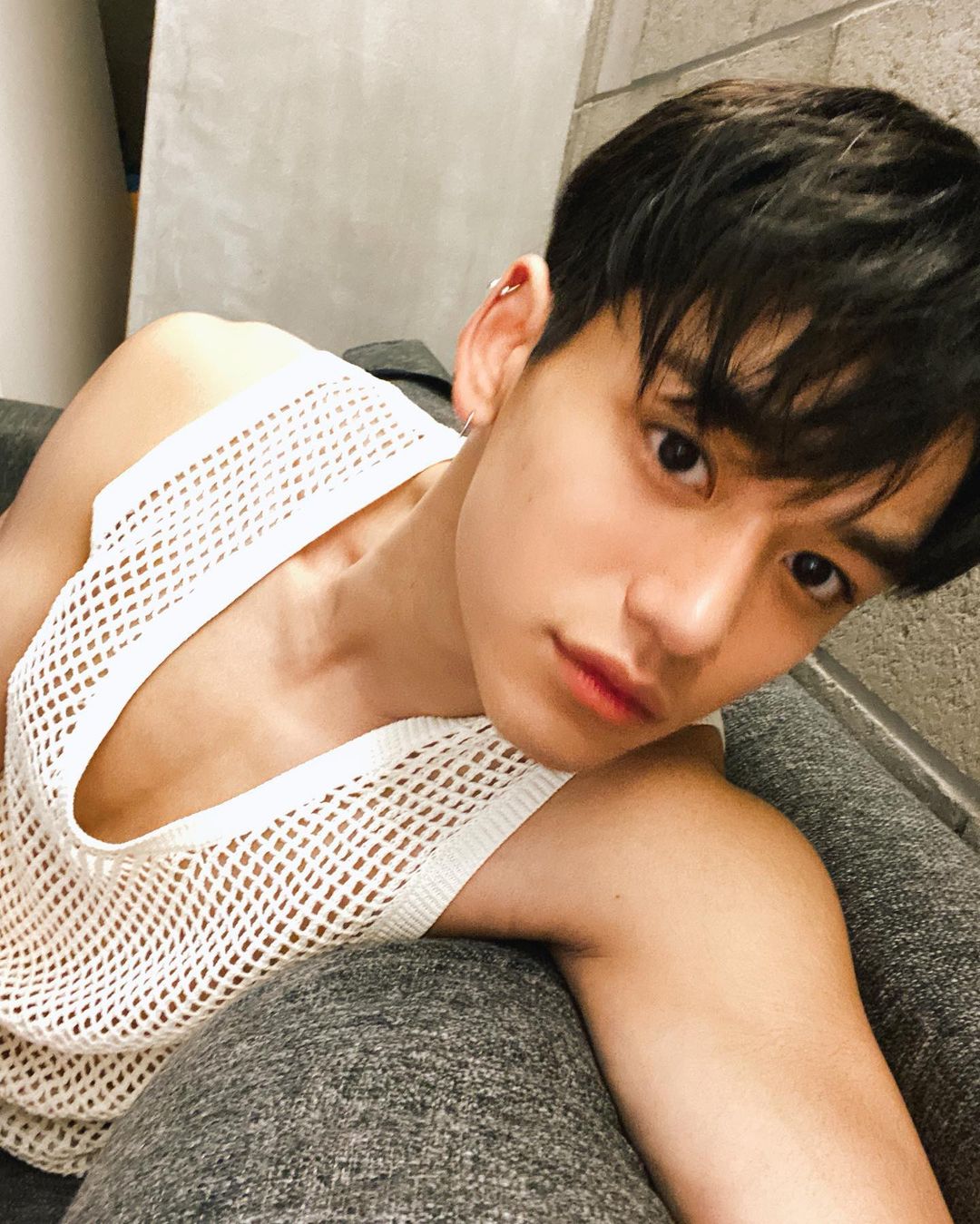 122412781_3665867773435742_4615814635731214860_n.jpg 122412781_3665867773435742_4615814635731214860_n.jpg