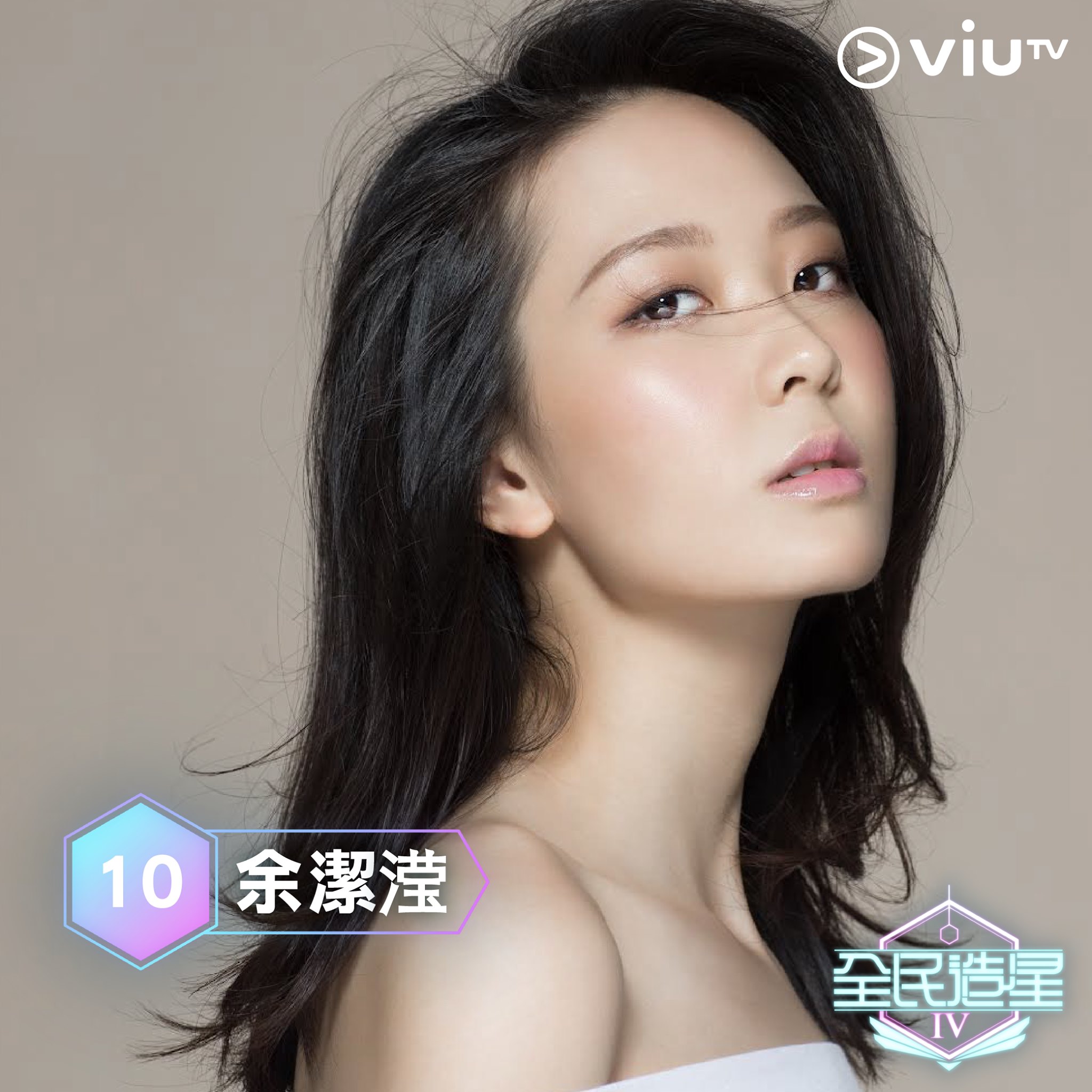 240621311_2875260392729363_7467274820415262666_n.jpg 240621311_2875260392729363_7467274820415262666_n.jpg