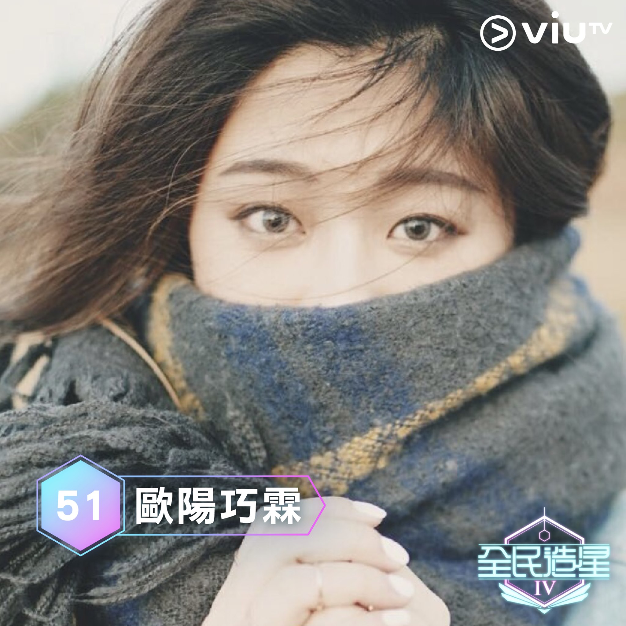 240902215_2875262046062531_871641692290907415_n.jpg 240902215_2875262046062531_871641692290907415_n.jpg