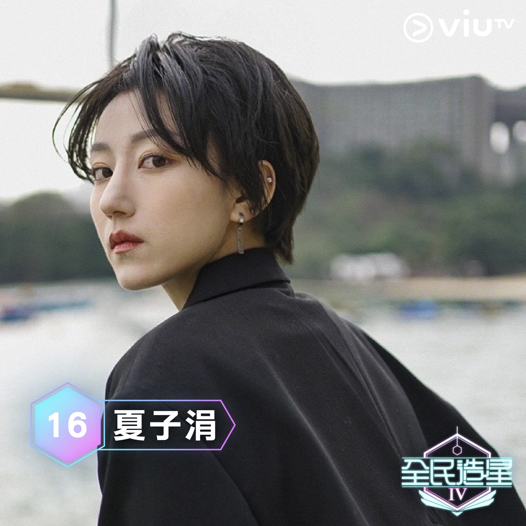 240718540_2875261252729277_2643712804040868022_n.jpg 240718540_2875261252729277_2643712804040868022_n.jpg