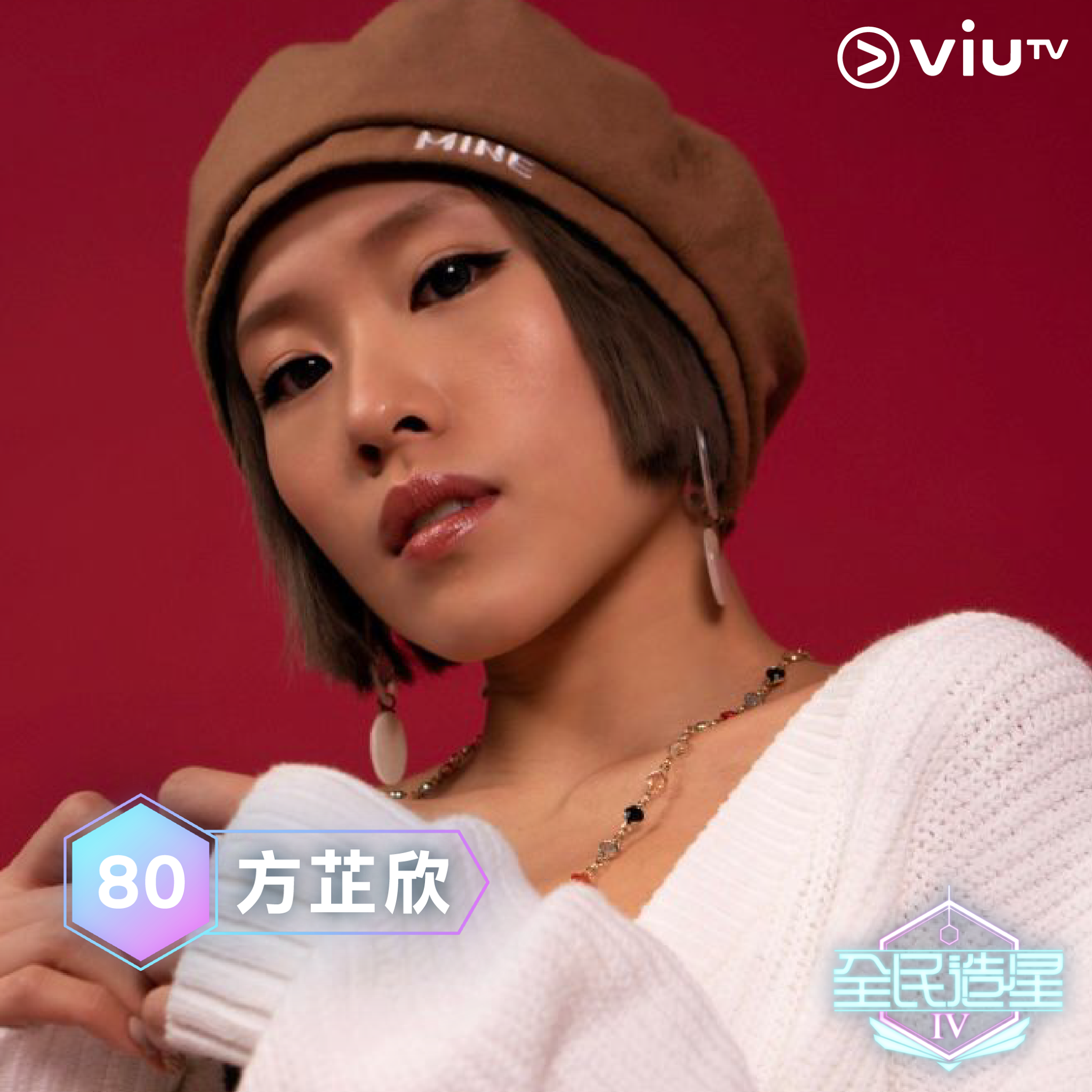 240744209_2875261876062548_6152373221124392419_n.png 240744209_2875261876062548_6152373221124392419_n.png