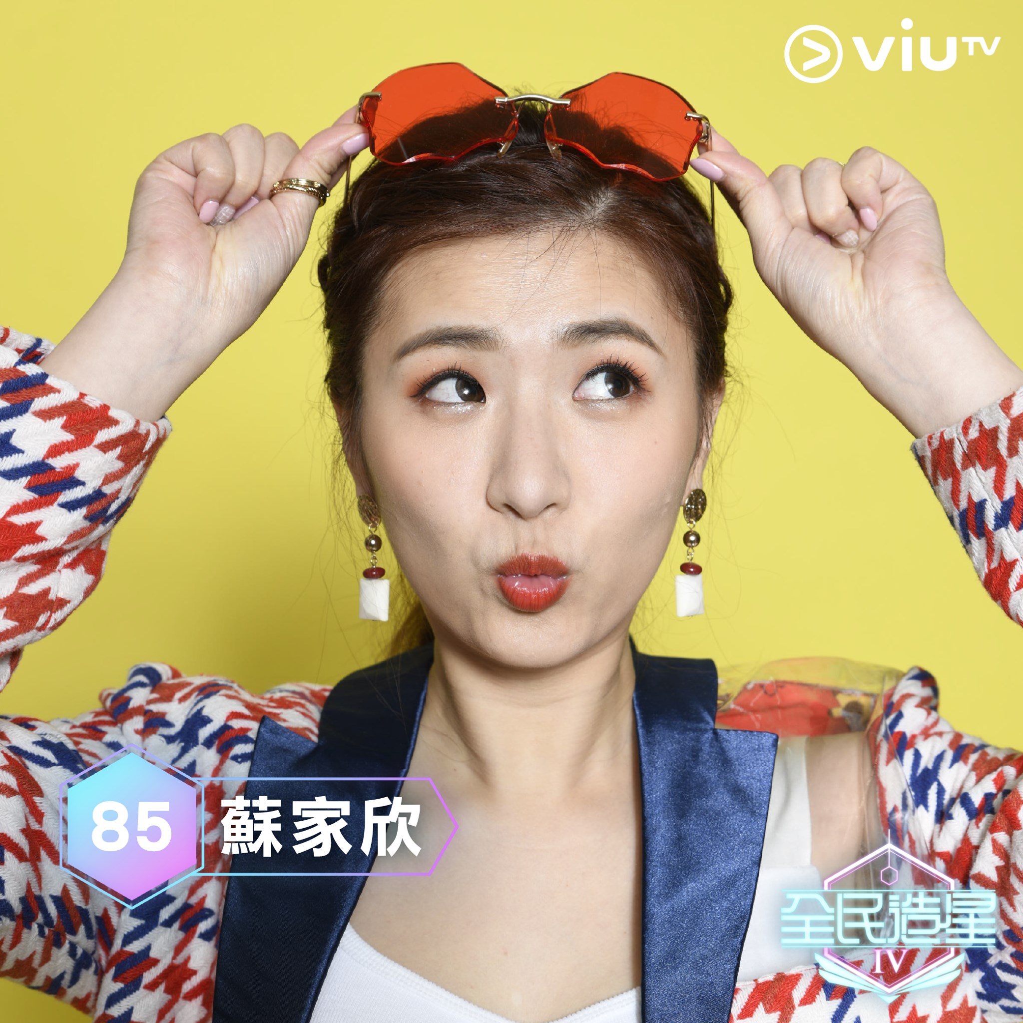 236787770_2875262682729134_7043840294682908653_n.jpg 236787770_2875262682729134_7043840294682908653_n.jpg