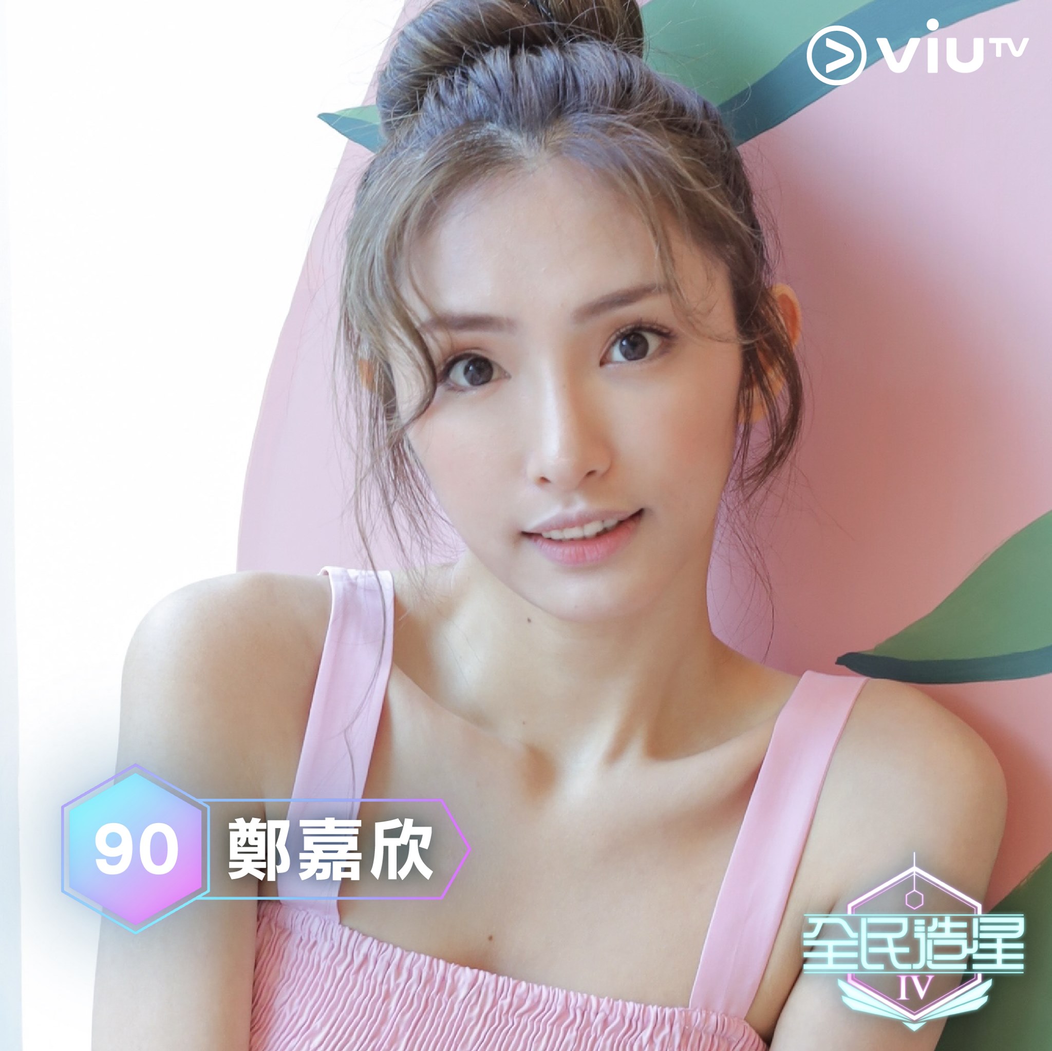 238100523_2875262209395848_3703716805801599510_n.jpg 238100523_2875262209395848_3703716805801599510_n.jpg