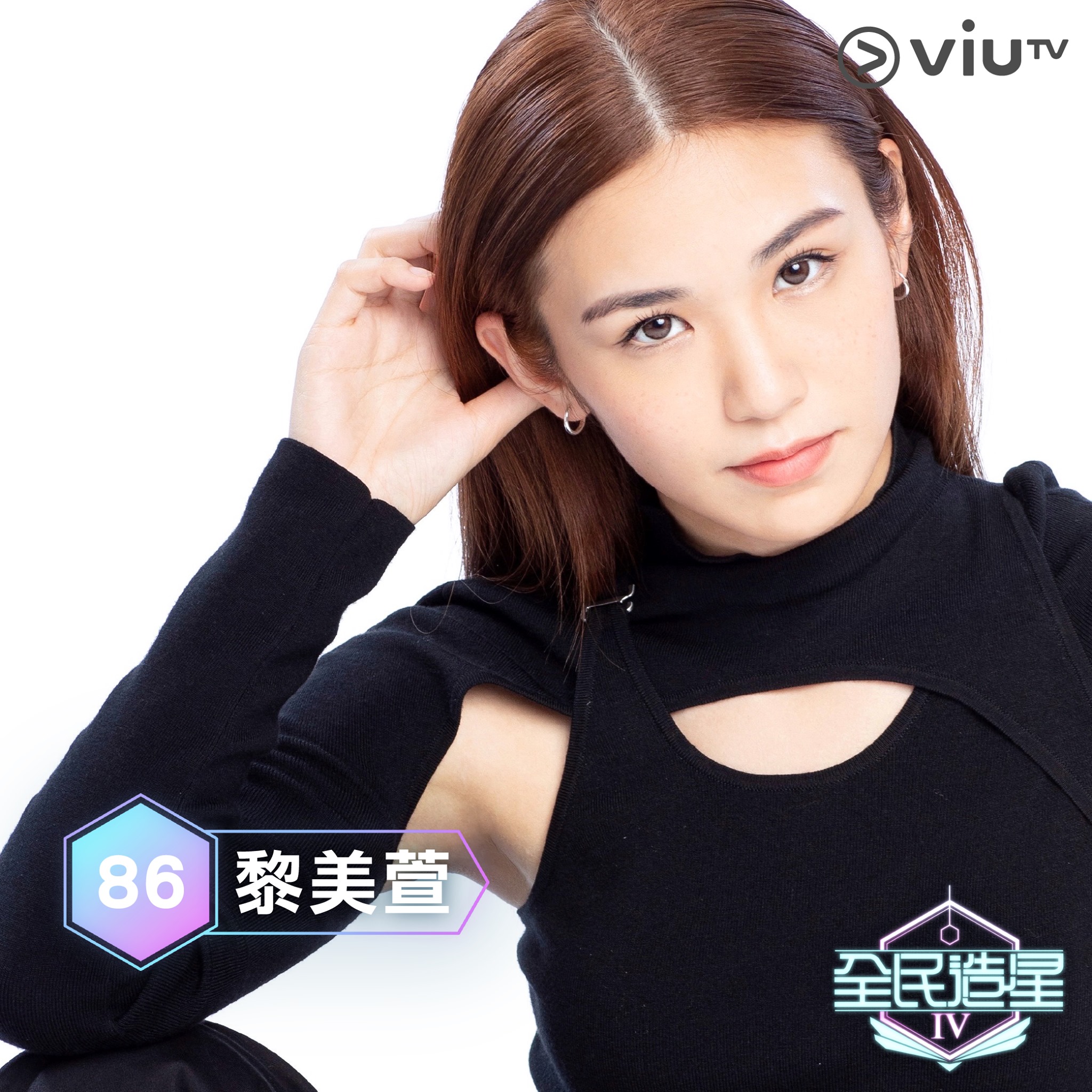 241120022_2875262706062465_5065045330095379613_n.jpg 241120022_2875262706062465_5065045330095379613_n.jpg