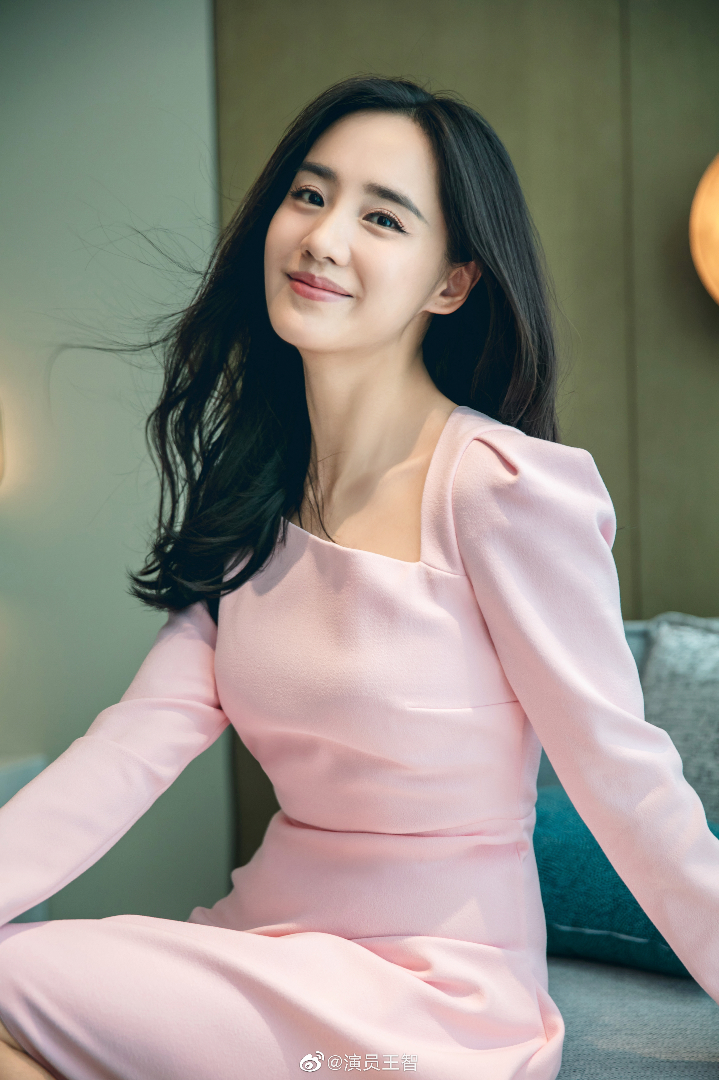 614e8fadly1gqq2i7a18pj21st2p8e84.jpg 614e8fadly1gqq2i7a18pj21st2p8e84.jpg