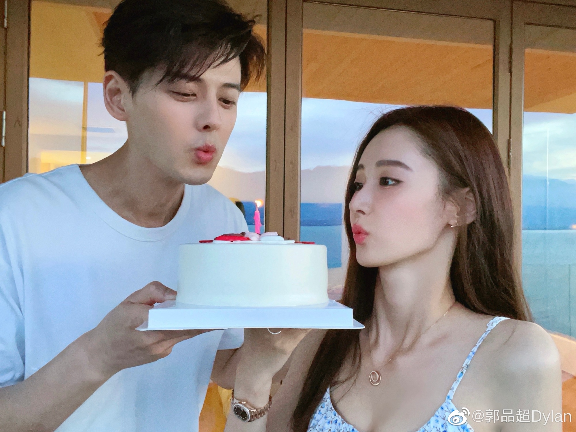 69b6b4ffgy1gu6ouhuvzsj22801o0hdt.jpg 69b6b4ffgy1gu6ouhuvzsj22801o0hdt.jpg