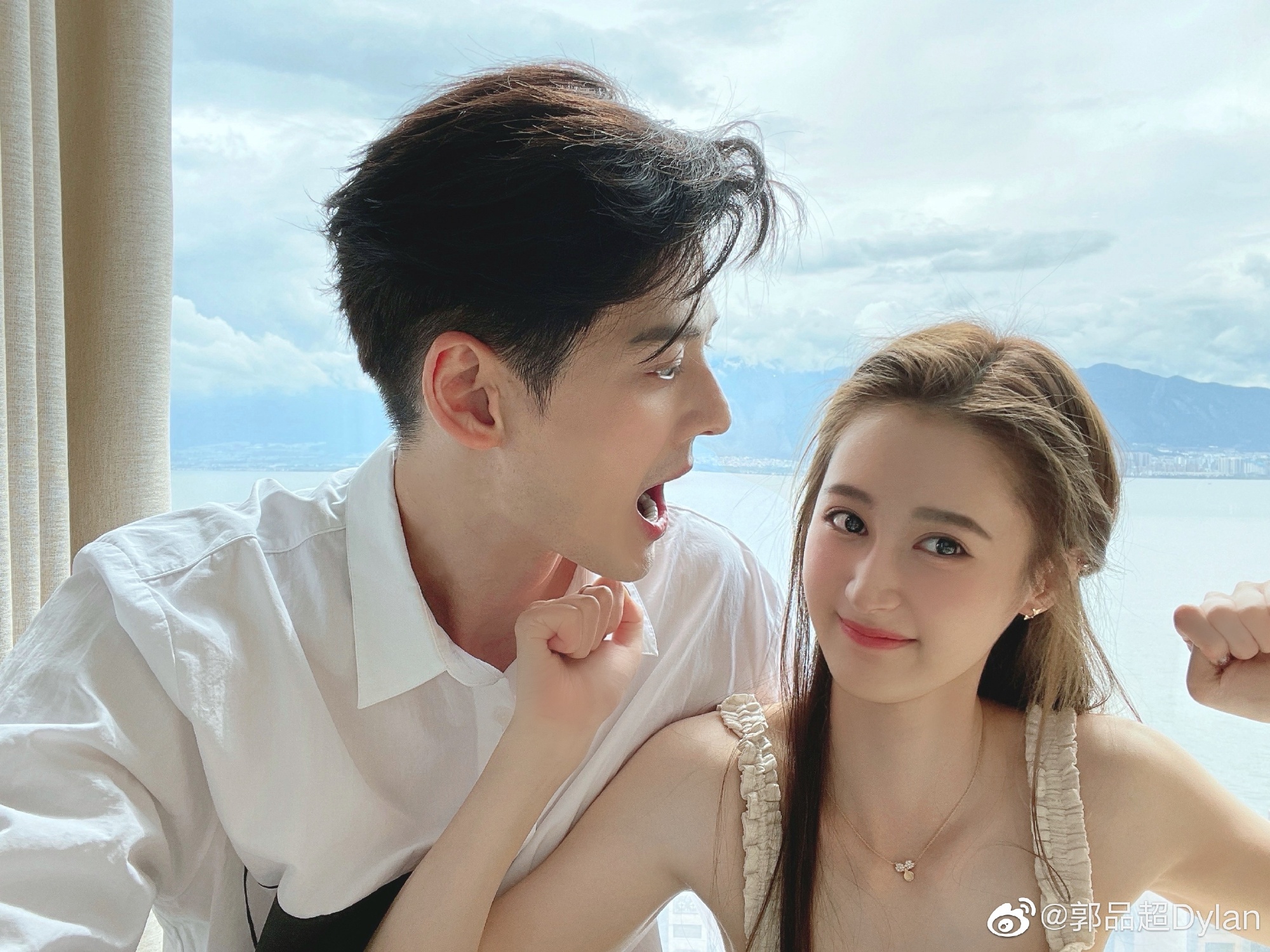 69b6b4ffgy1gu6p3hoycwj22801o0npd.jpg 69b6b4ffgy1gu6p3hoycwj22801o0npd.jpg