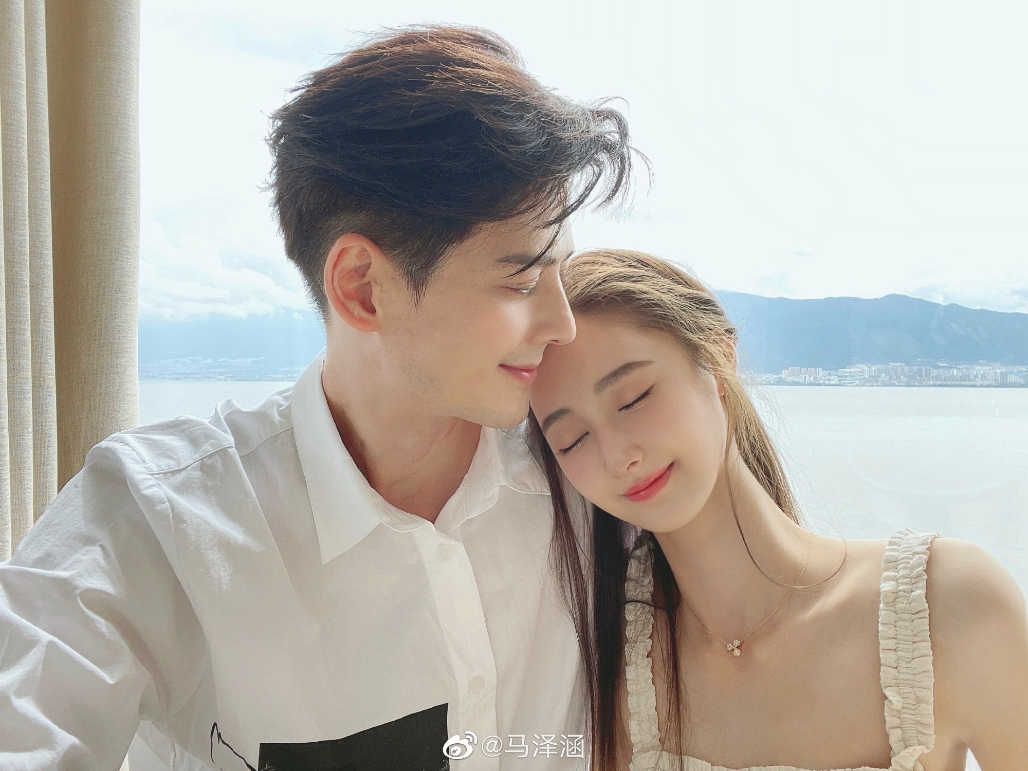 868d3631ly1gu6tweg7d1j22801o0hdt.jpg 868d3631ly1gu6tweg7d1j22801o0hdt.jpg