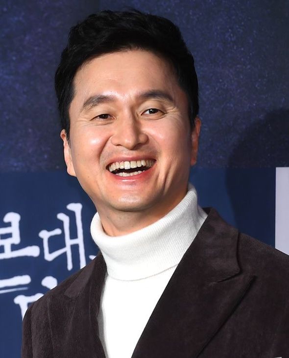 張鉉誠被喻為是韓國娛樂圈的黃金男配角.jpg 張鉉誠被喻為是韓國娛樂圈的黃金男配角.jpg