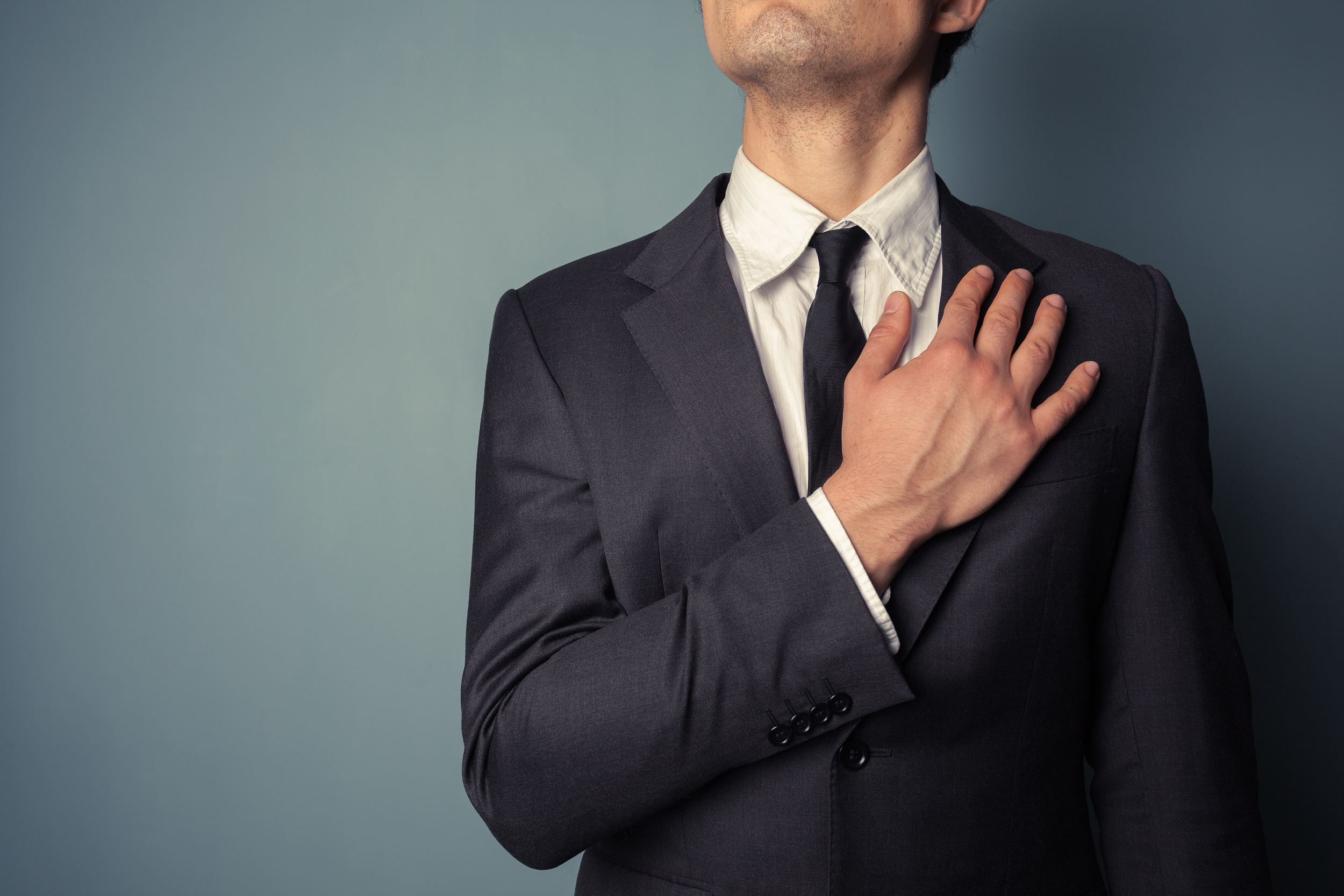 VCG21400434681.jpg VCG21400434681.jpg