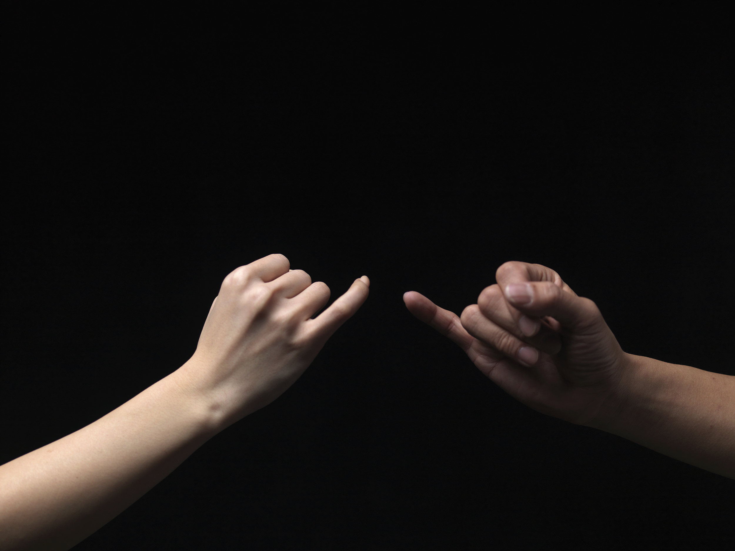 VCG41sb10068962n-001.jpg VCG41sb10068962n-001.jpg