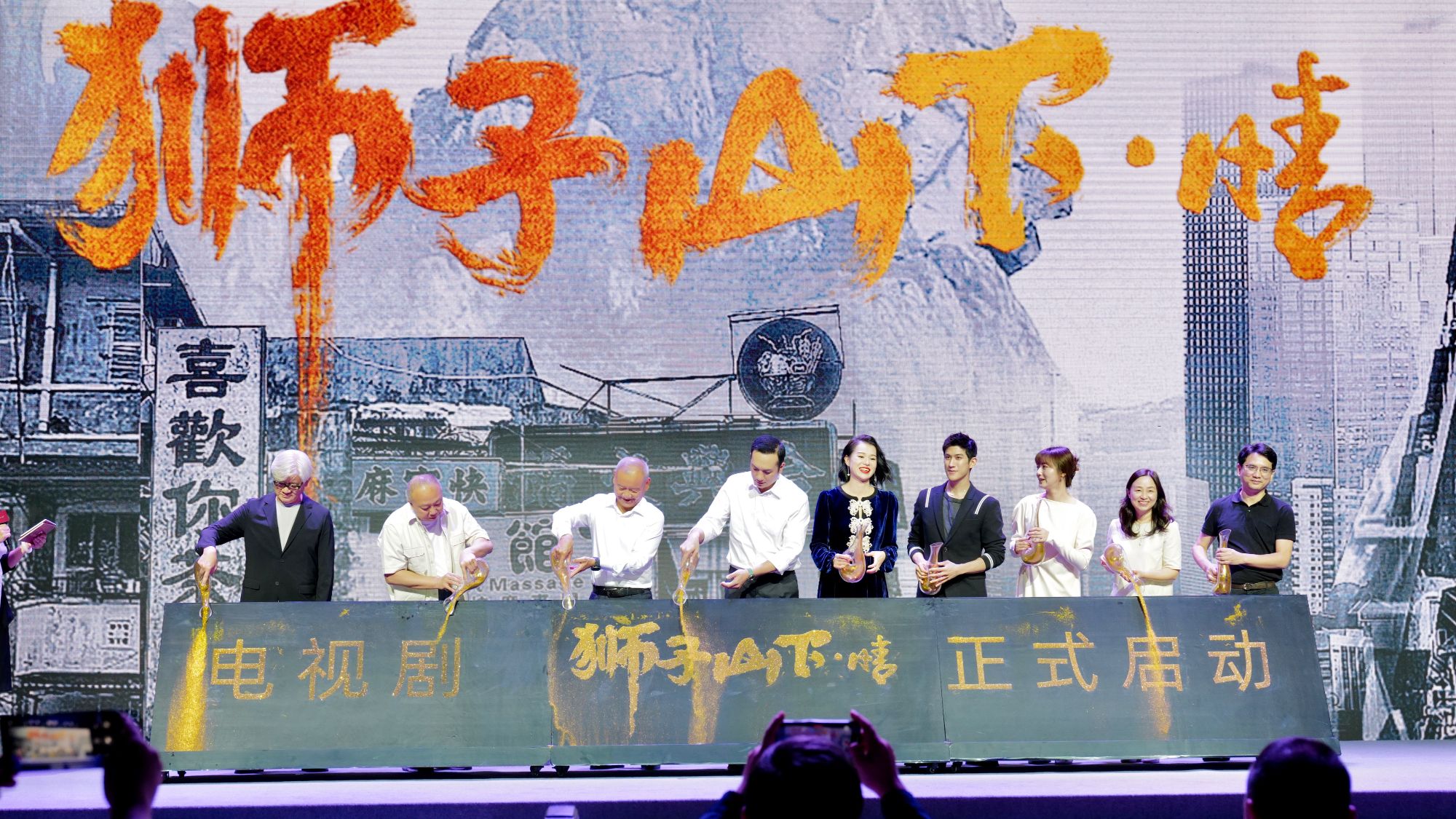 F614af0540cf2f5a7daa4d08b (1).jpg F614af0540cf2f5a7daa4d08b (1).jpg