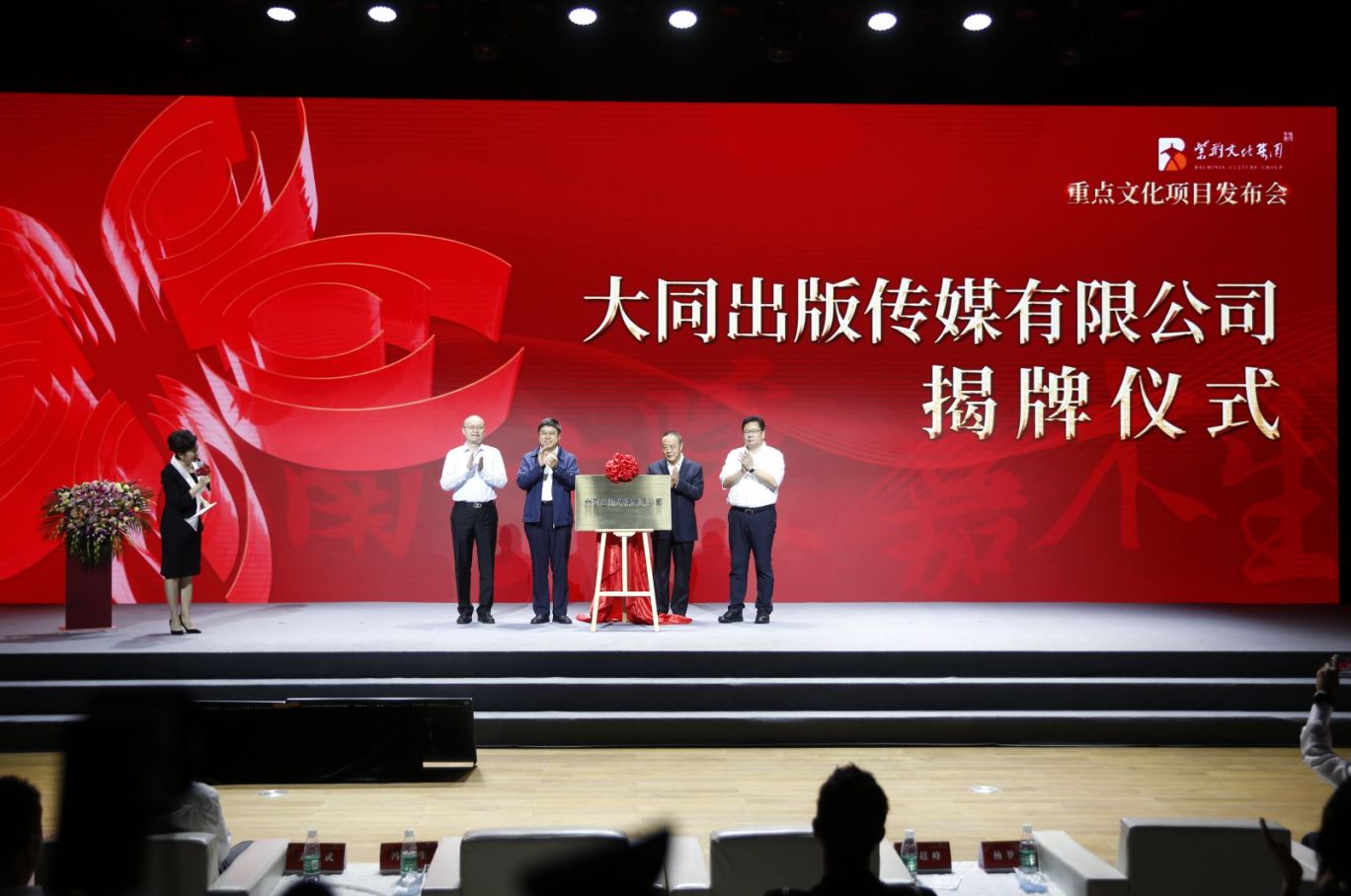 12ead39cfp3724df5c659905dbffbb79.jpg 12ead39cfp3724df5c659905dbffbb79.jpg