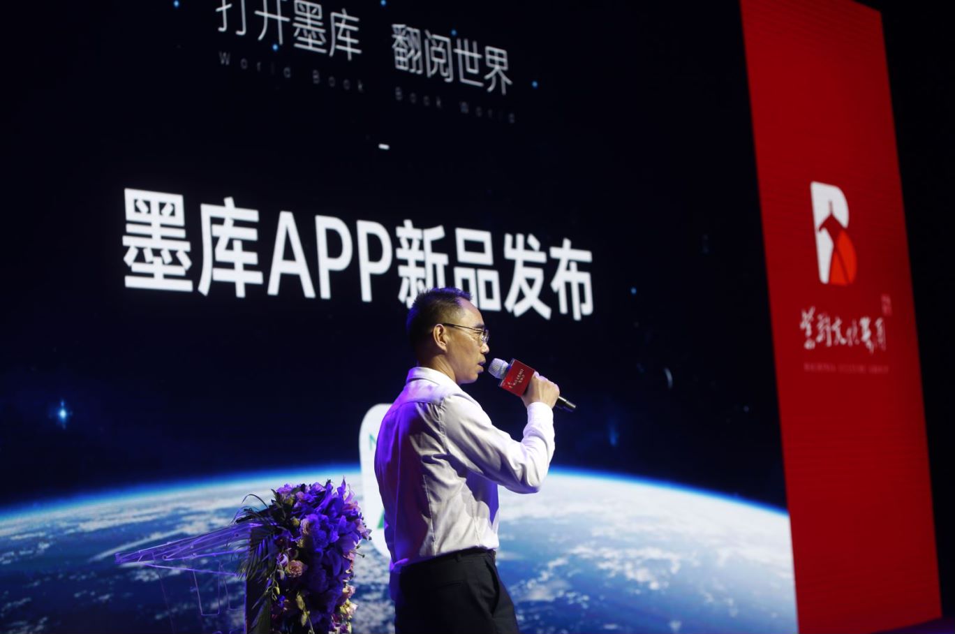 5d245c968ua8f099508db9214d9fb176.jpg 5d245c968ua8f099508db9214d9fb176.jpg