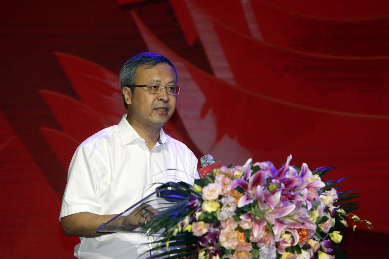 9169fb43cv0e27fe539a032338f224c2.jpg 9169fb43cv0e27fe539a032338f224c2.jpg