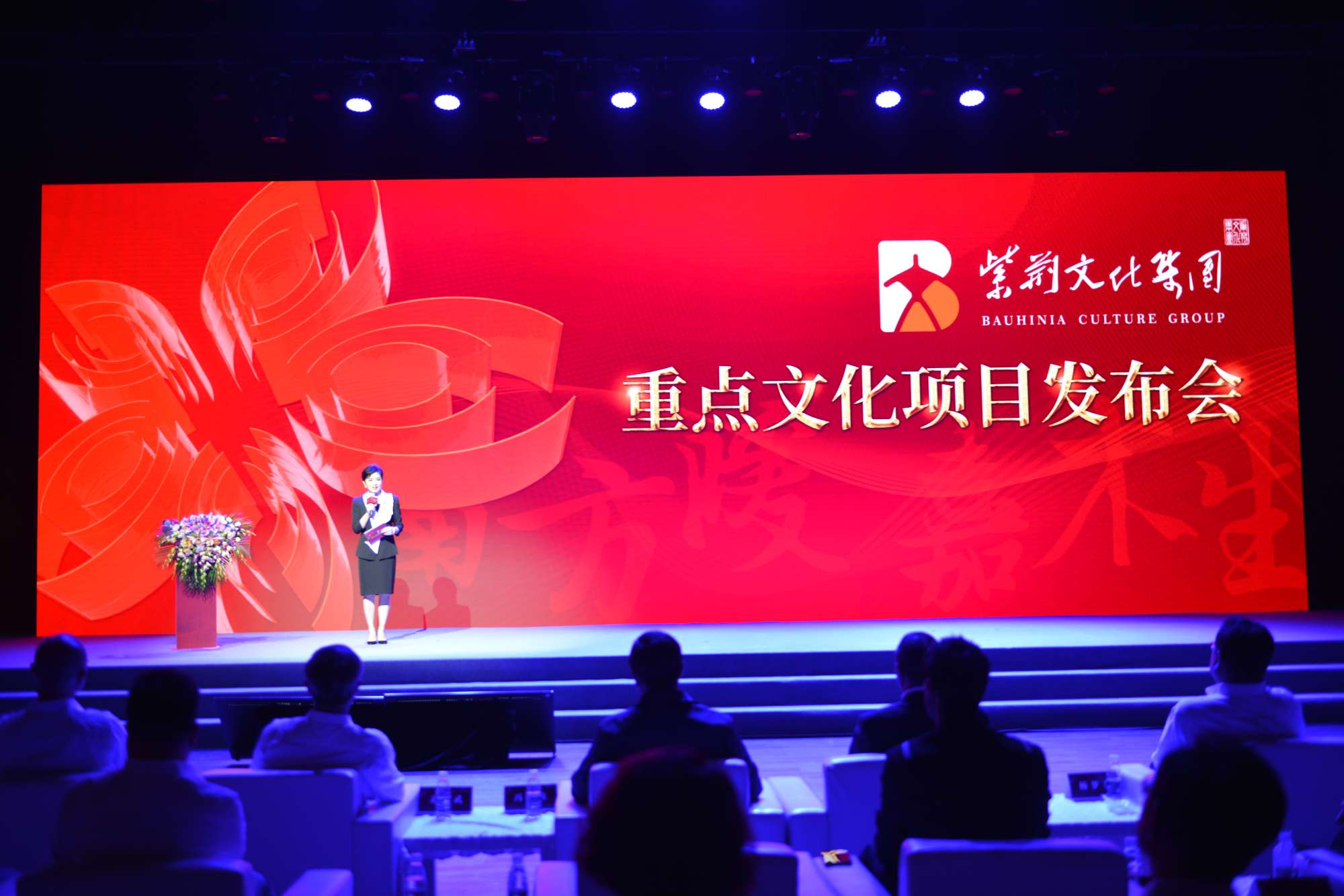 微信图片_20210922193117.jpg 微信图片_20210922193117.jpg