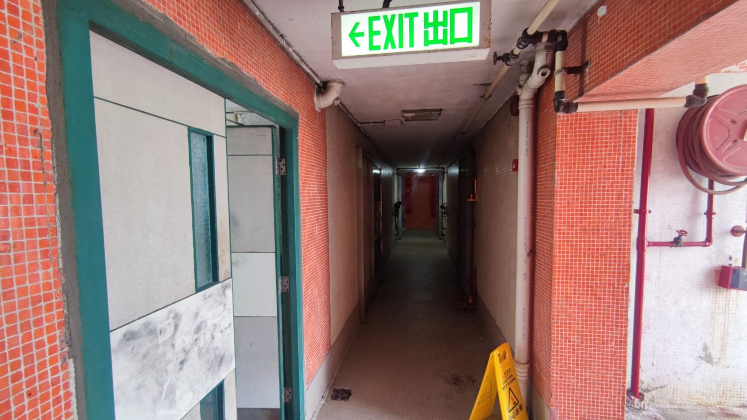 _2021092814285313833.jpg _2021092814285313833.jpg