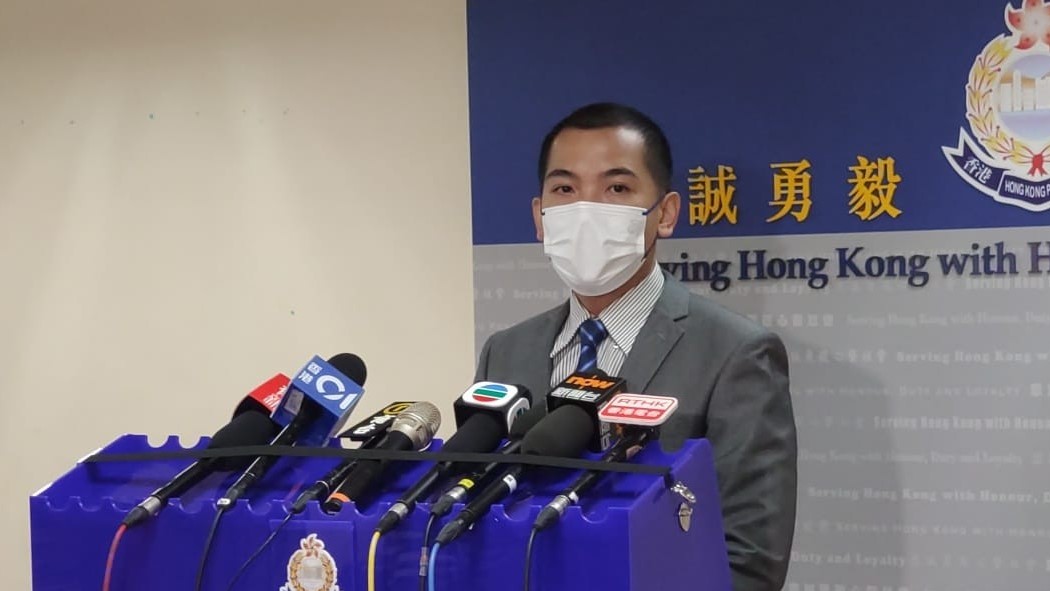 _2021092812544939796.jpg _2021092812544939796.jpg