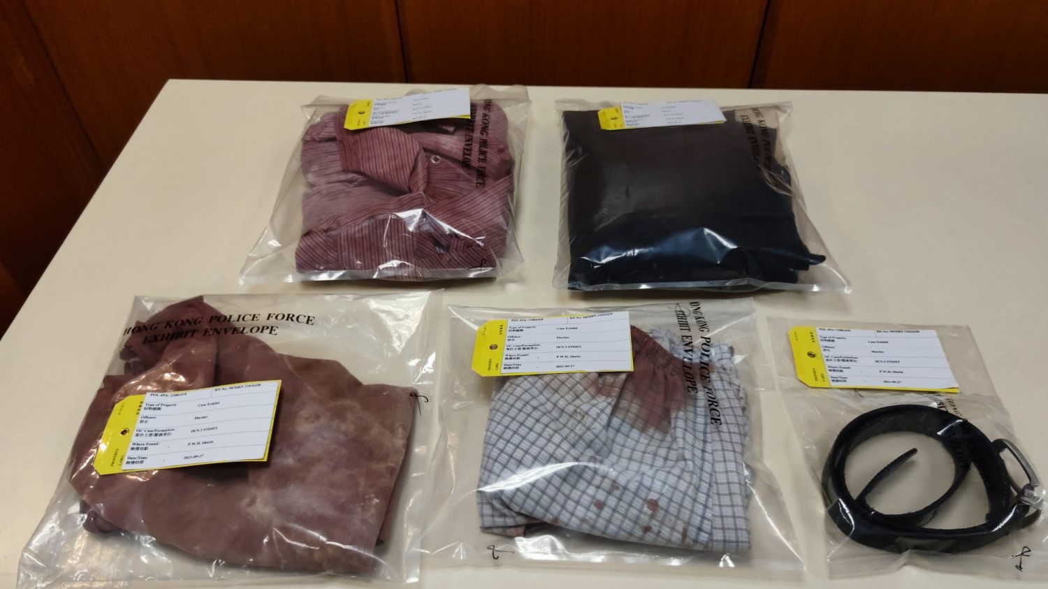 _2021092812545048346.jpg _2021092812545048346.jpg