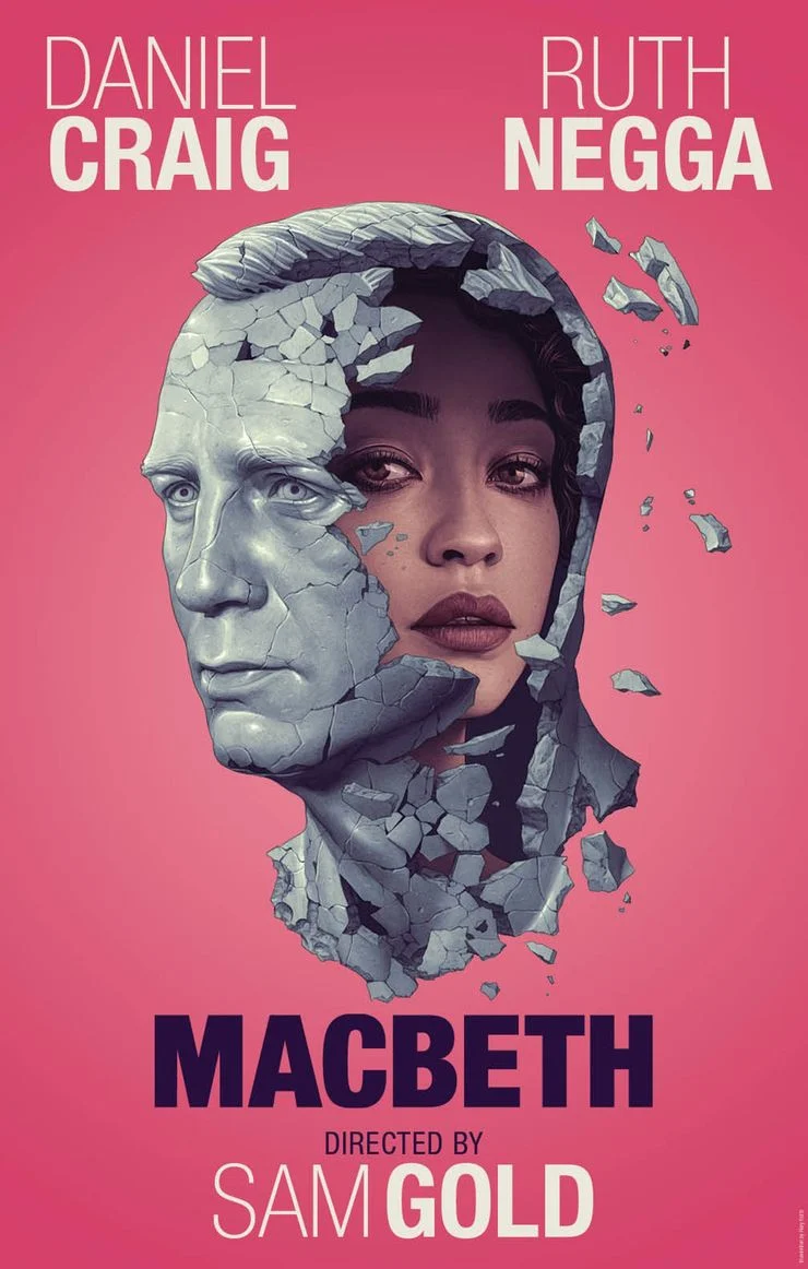 craig-negga-macbeth-poster.jpg