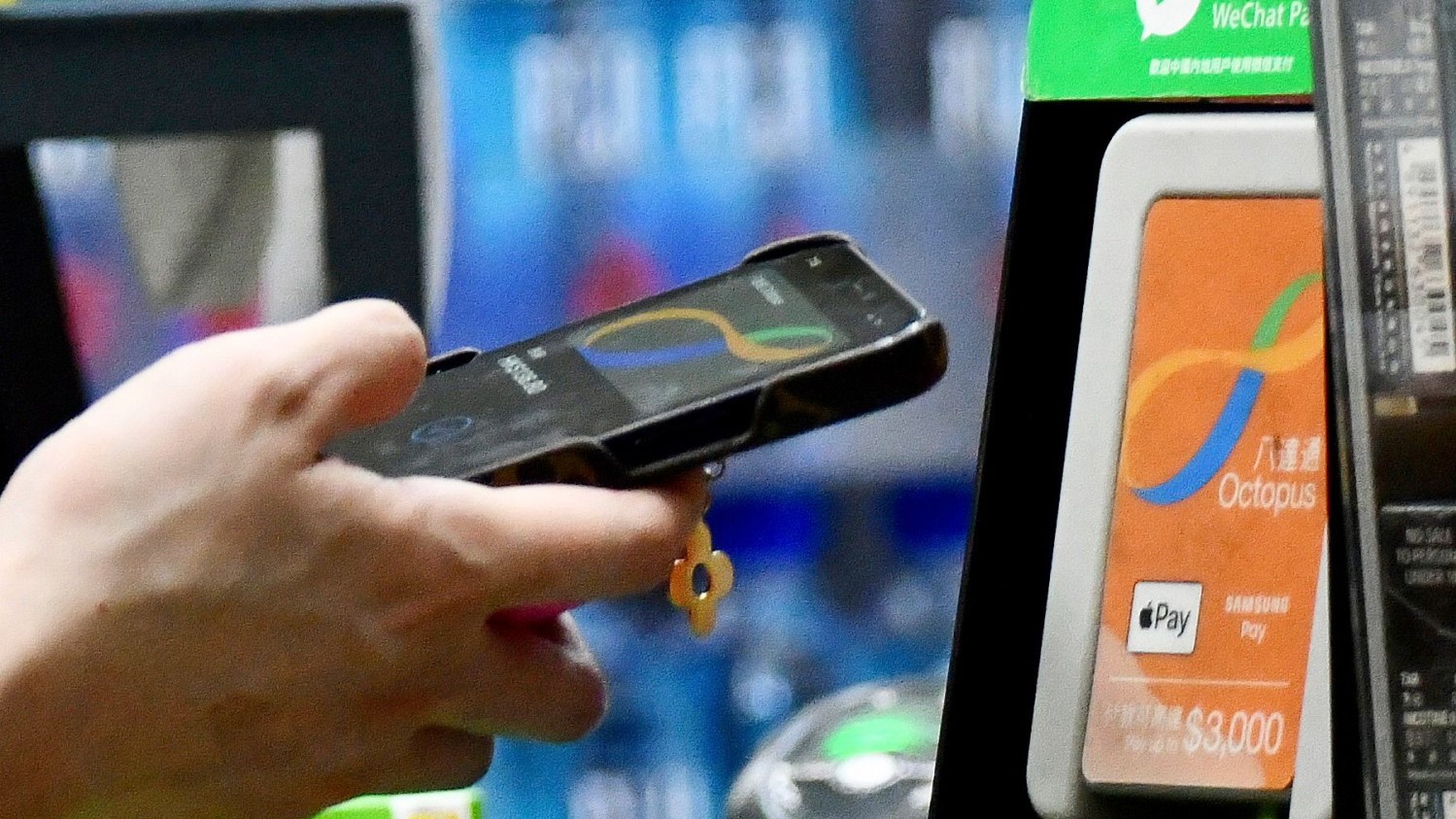 _2021062111494819514.jpg _2021062111494819514.jpg