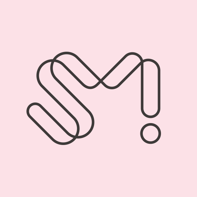 22894234_1559455114097317_4216348812387540661_n.png 22894234_1559455114097317_4216348812387540661_n.png