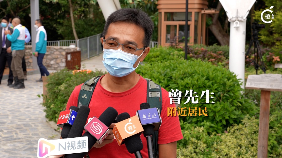 污水廠 .00_11_19_16.Still007.jpg