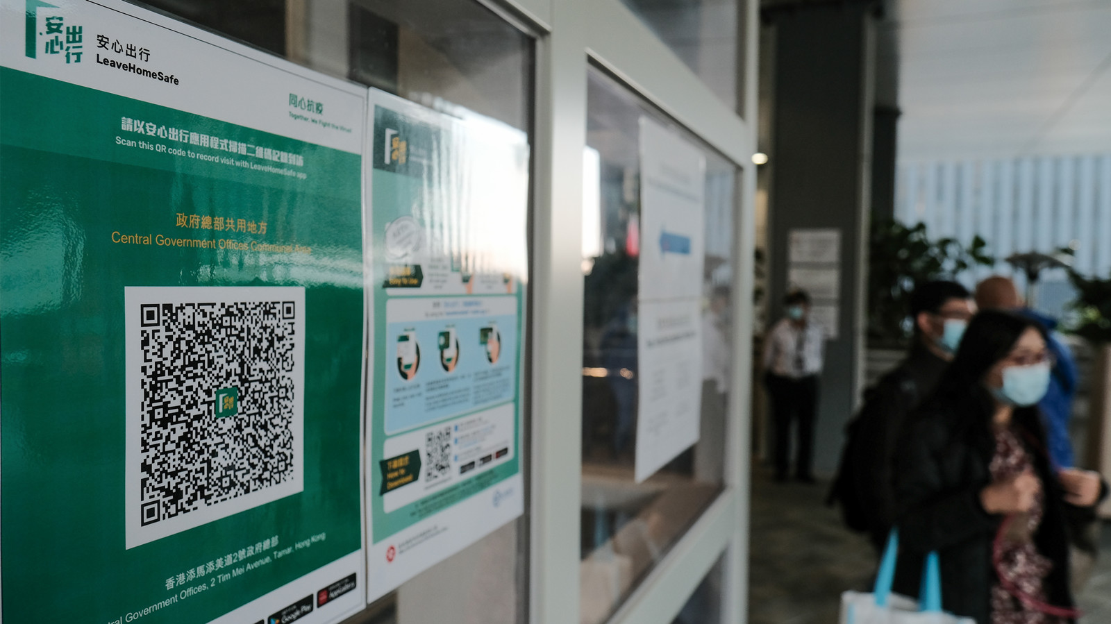 吳桐山 先天不足還 寬容 如何叫人真 安心 議事堂 橙新聞