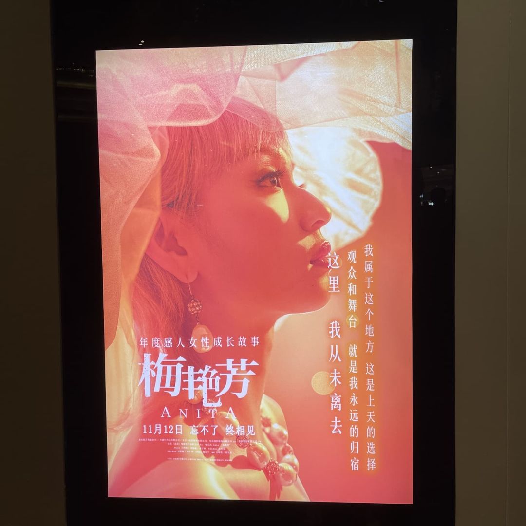 250847307_2624713211007317_946946563788450647_n.jpg 250847307_2624713211007317_946946563788450647_n.jpg