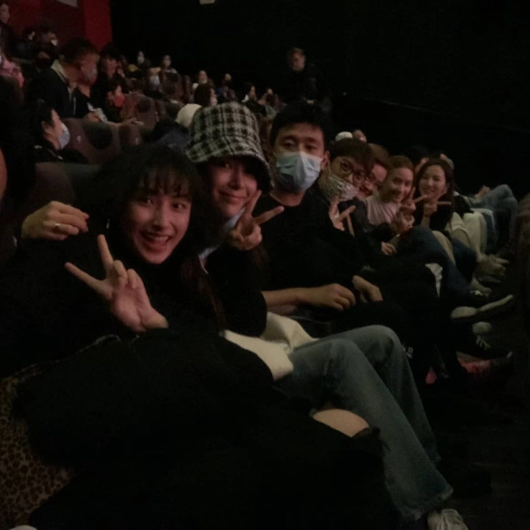 251158424_1703741513156065_9189539989755087413_n.jpg 251158424_1703741513156065_9189539989755087413_n.jpg