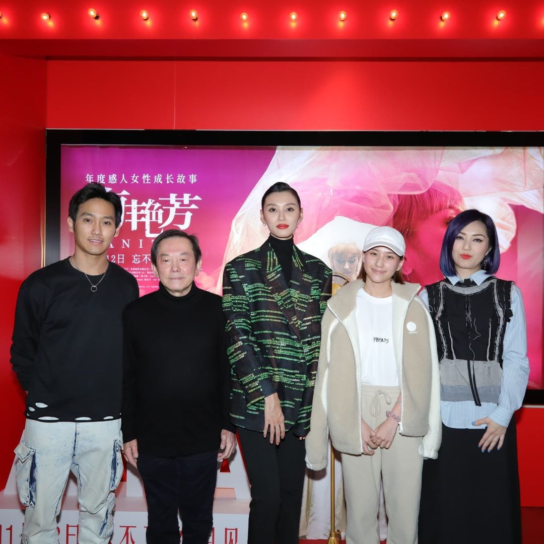 252755605_944455332824152_438957773612559158_n.jpg 252755605_944455332824152_438957773612559158_n.jpg