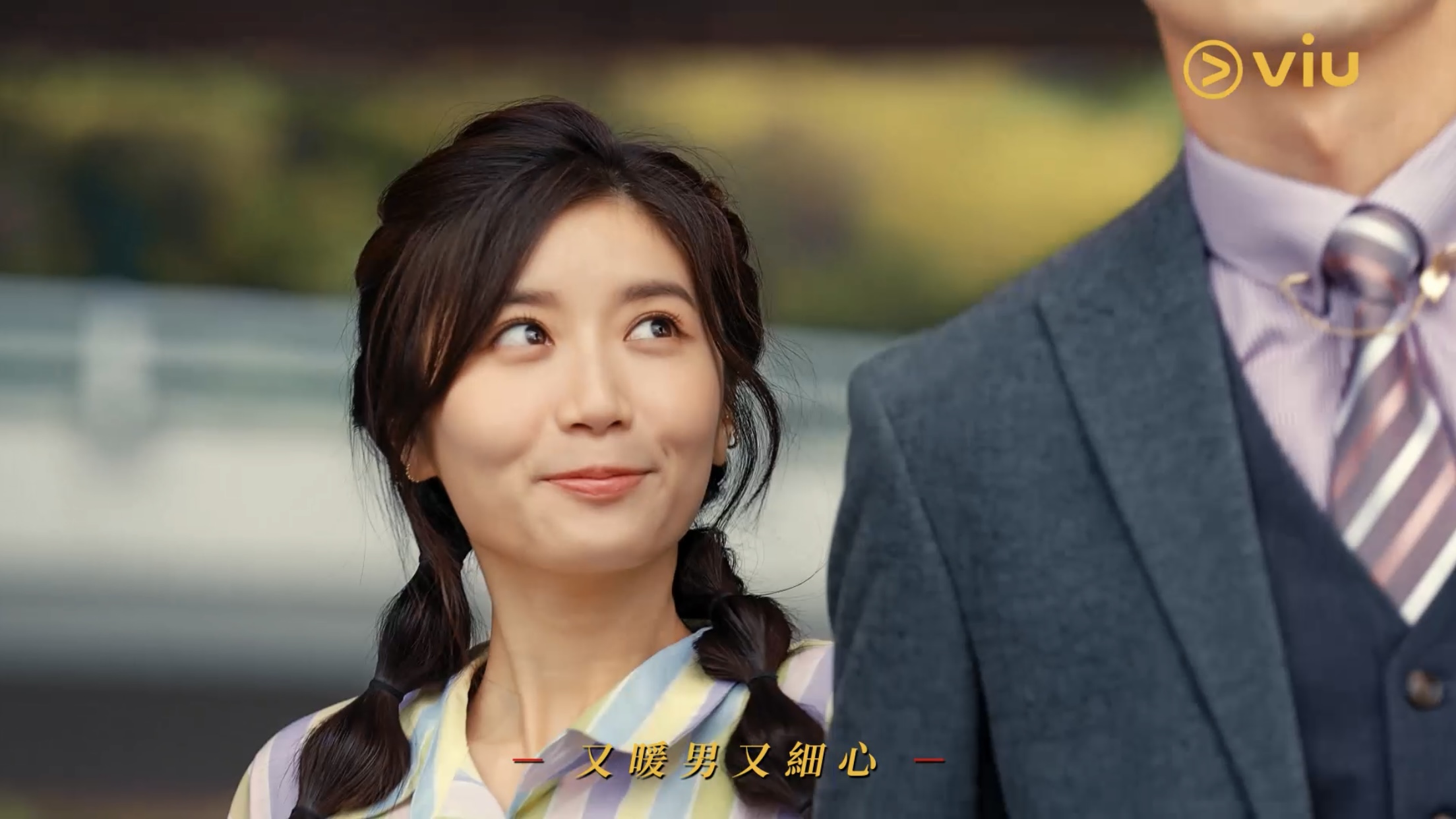 Jessica面對「韓劇男神」不禁流露心心眼!.jpg Jessica面對「韓劇男神」不禁流露心心眼!.jpg