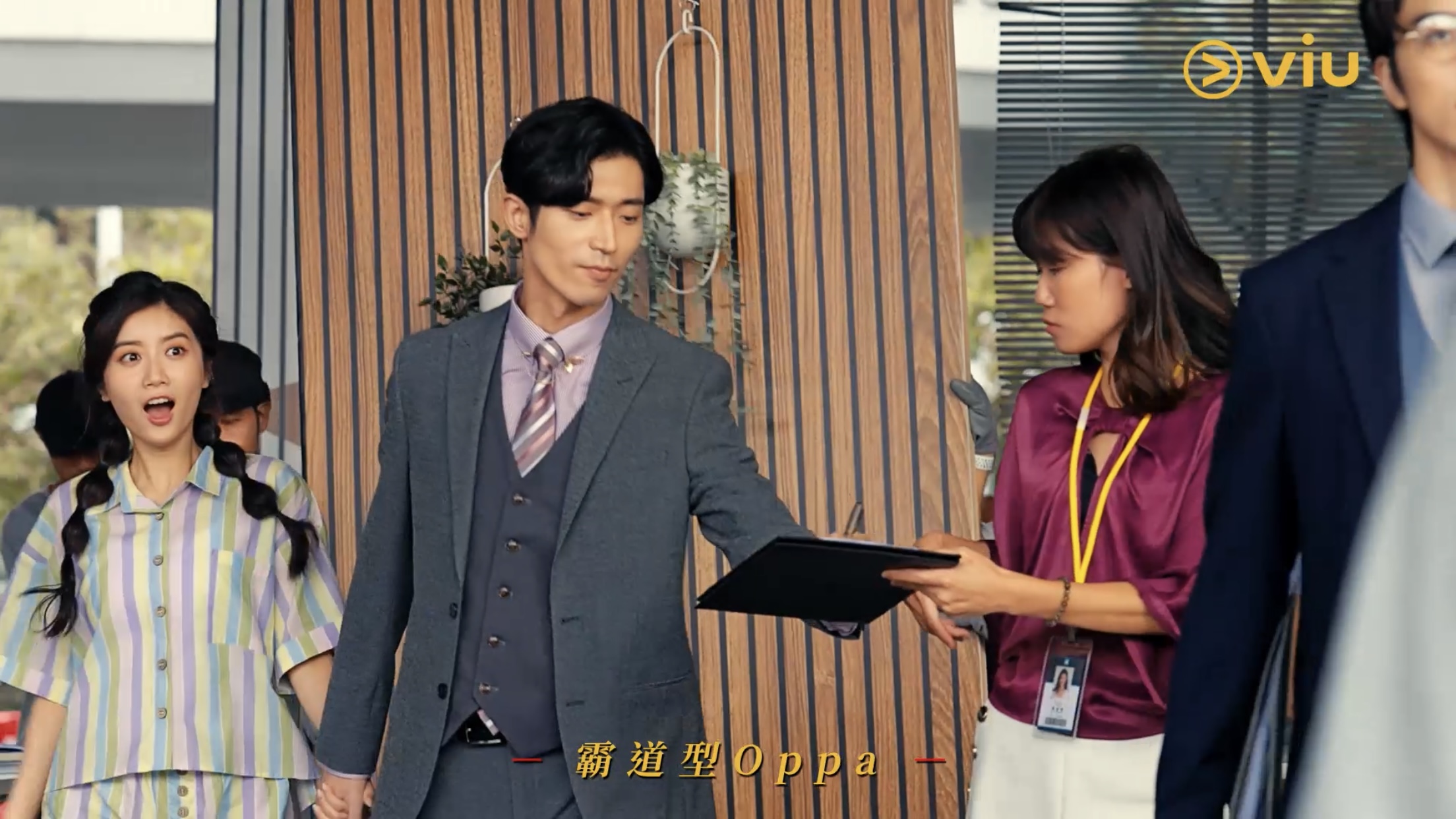 Jessica先遇上韓國霸道總裁。.jpg Jessica先遇上韓國霸道總裁。.jpg