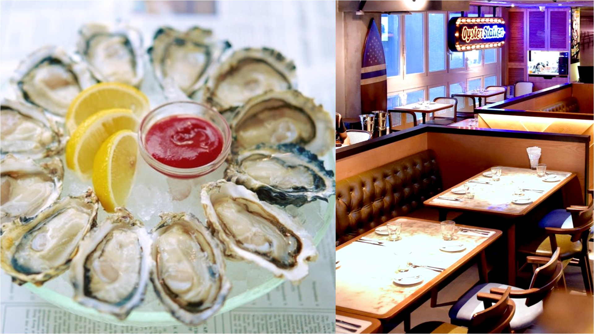 dsazgvs.jpg dsazgvs.jpg