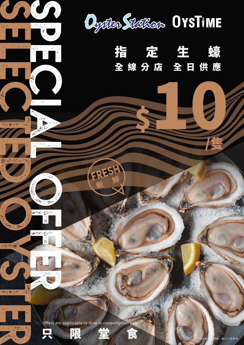 255039407_4589843514371019_1984033020218019155_n.jpg 255039407_4589843514371019_1984033020218019155_n.jpg