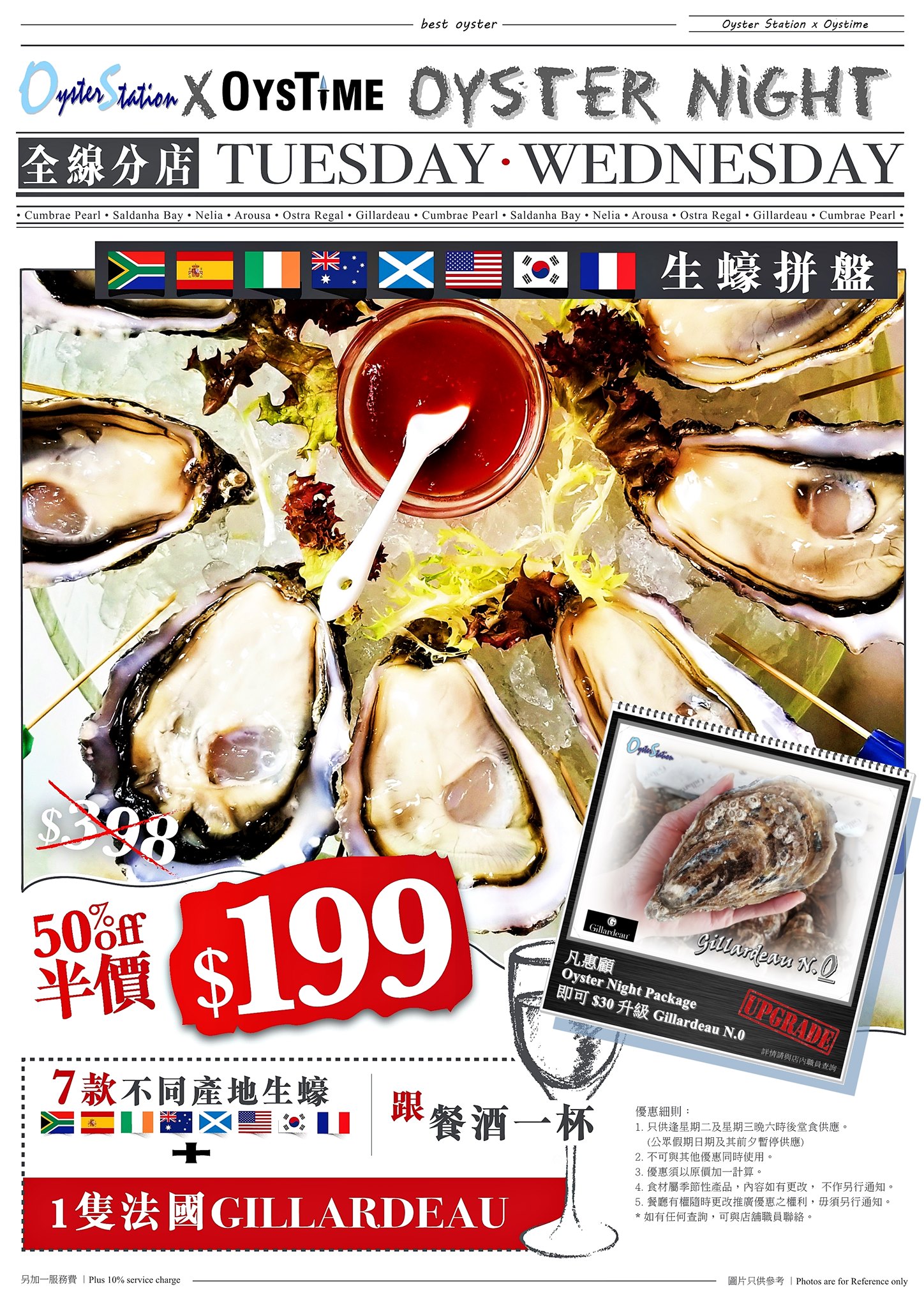 252454411_4589845767704127_4148894417503599813_n.jpg 252454411_4589845767704127_4148894417503599813_n.jpg