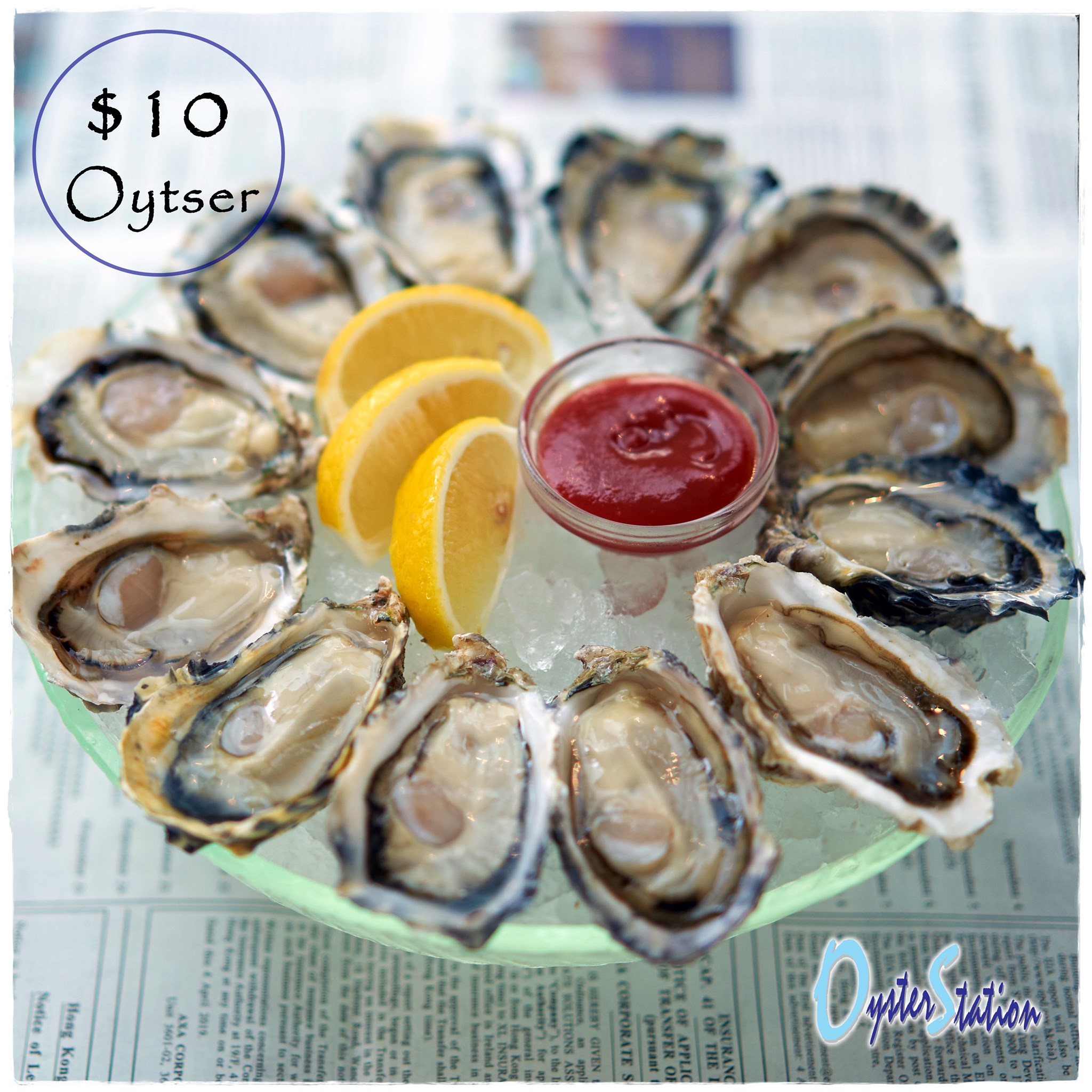 158023850_3859807727374605_7427667586407612028_n (1).jpg 158023850_3859807727374605_7427667586407612028_n (1).jpg