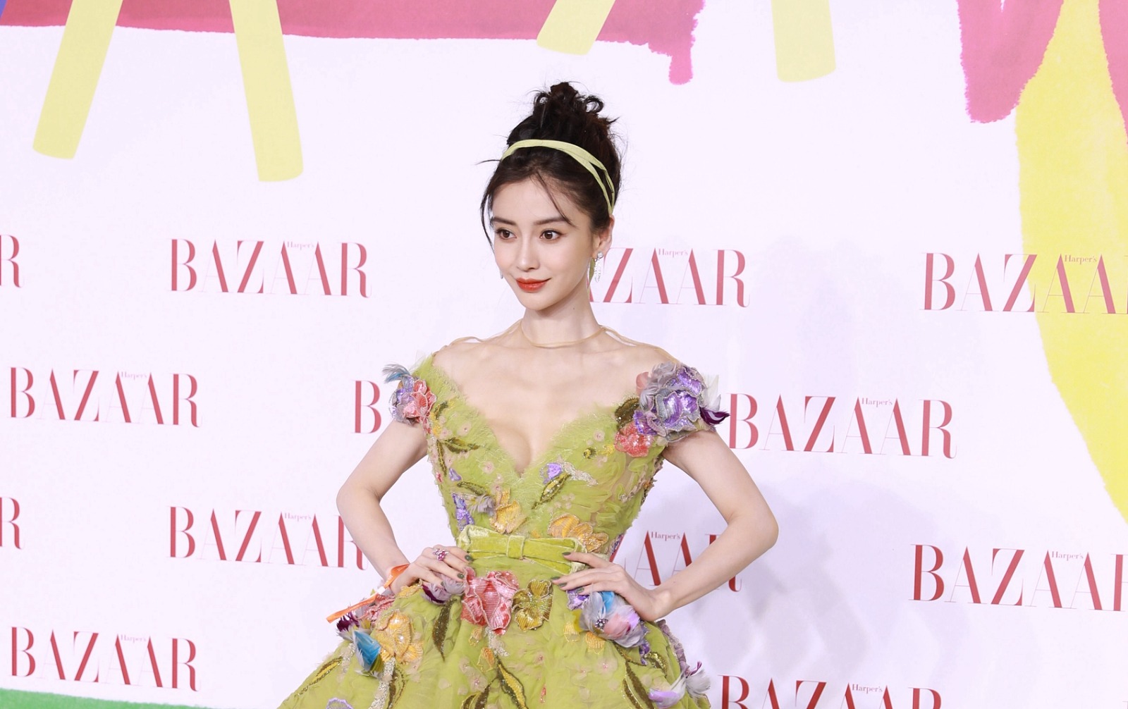 WhatsApp Image 2021-11-15 at 12.01.54 PM.jpeg