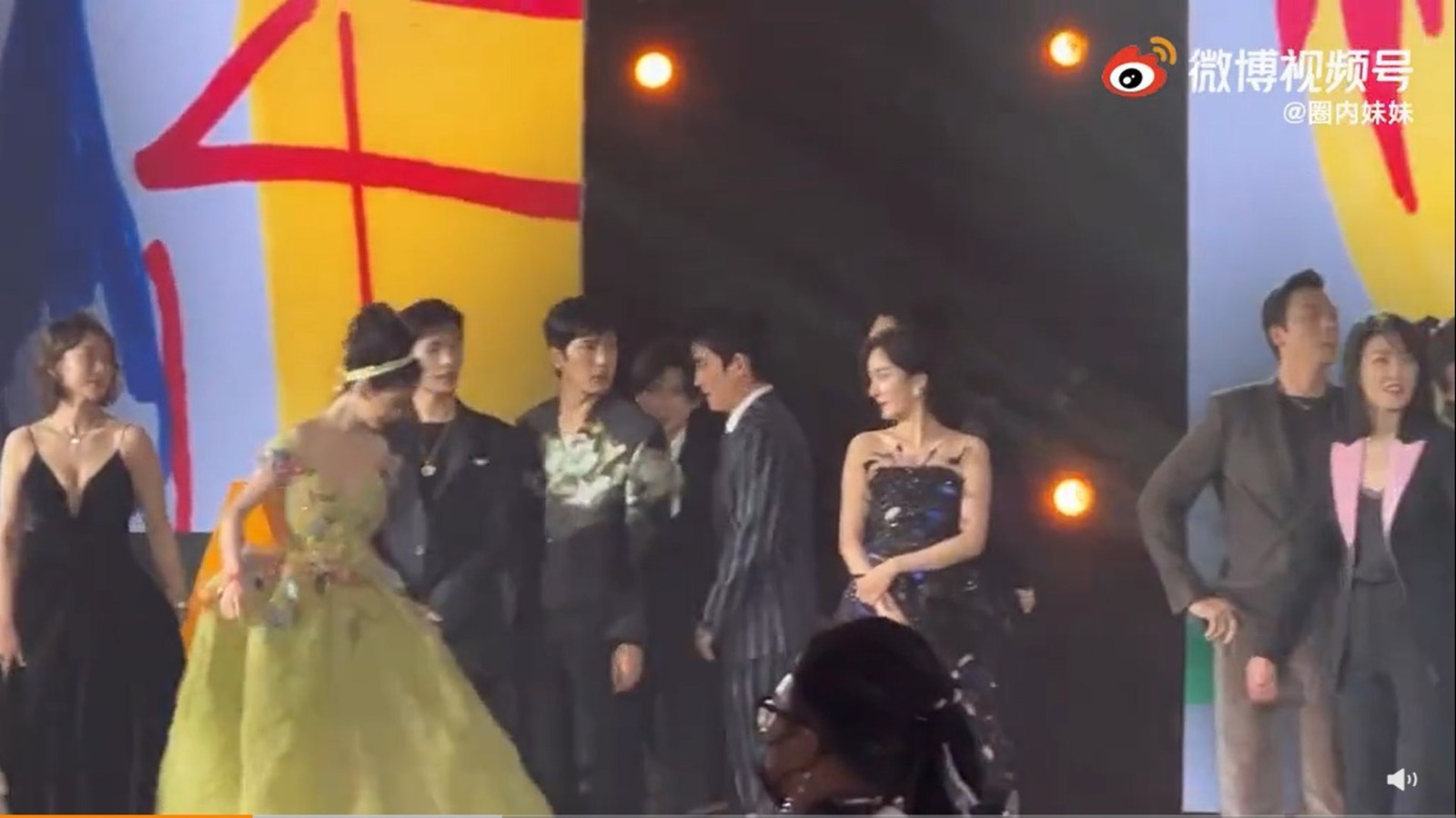 WhatsApp Image 2021-11-15 at 12.03.34 PM.jpeg