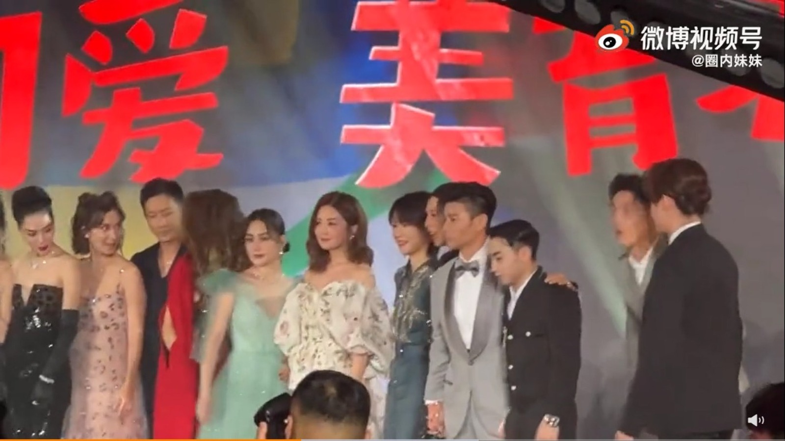 WhatsApp Image 2021-11-15 at 12.03.34 PM (1).jpeg