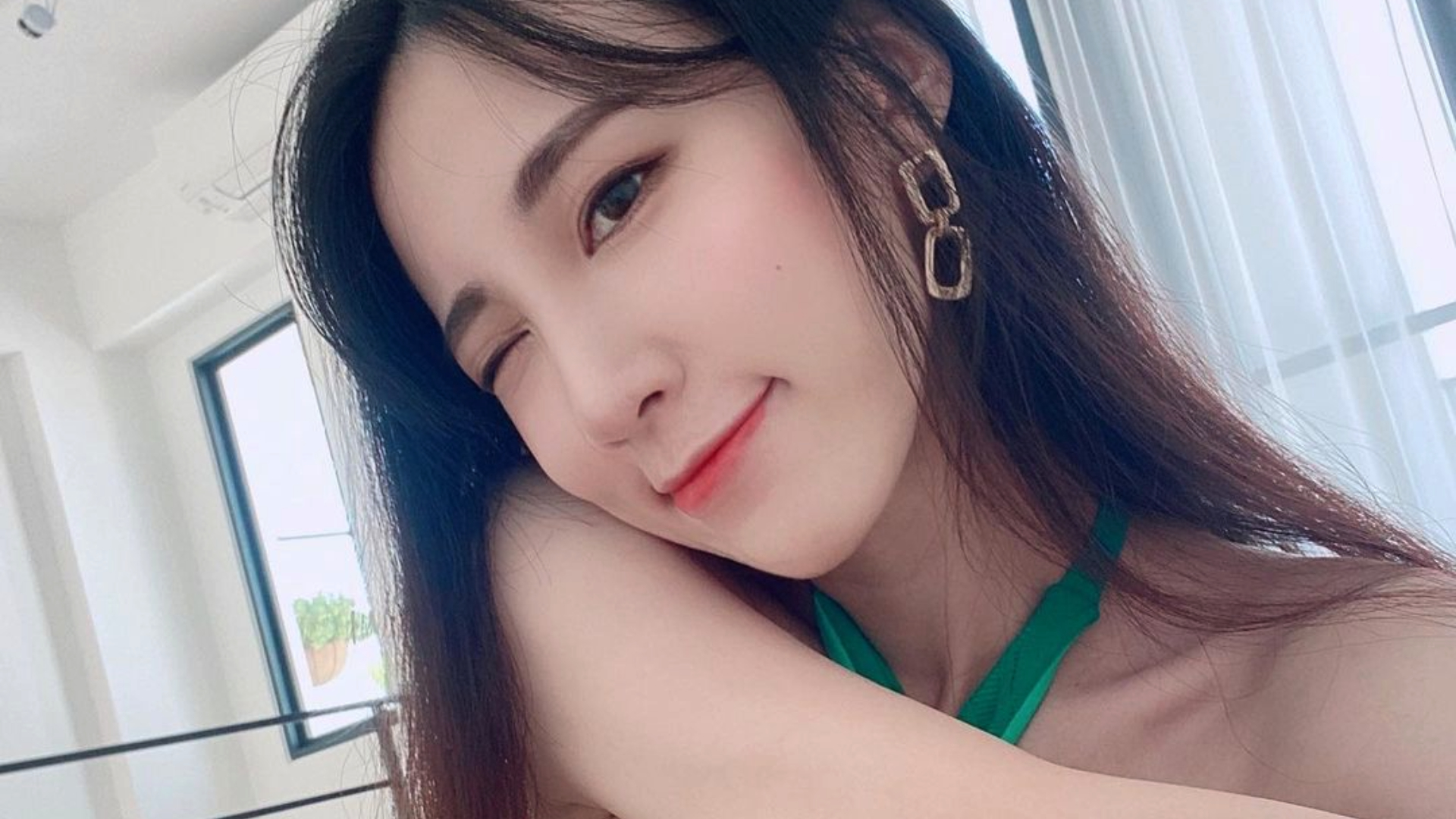 vdscds.jpg vdscds.jpg