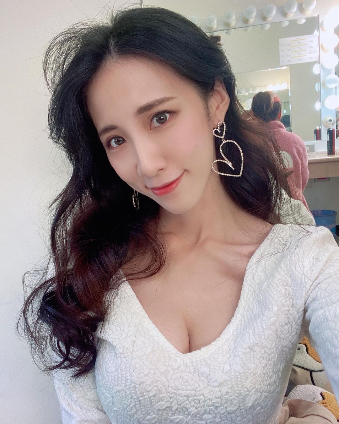 248618524_293157872664558_7218745503951902690_n.jpg 248618524_293157872664558_7218745503951902690_n.jpg