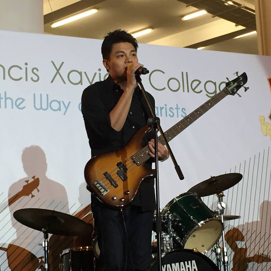 111528471n22.jpg 111528471n22.jpg