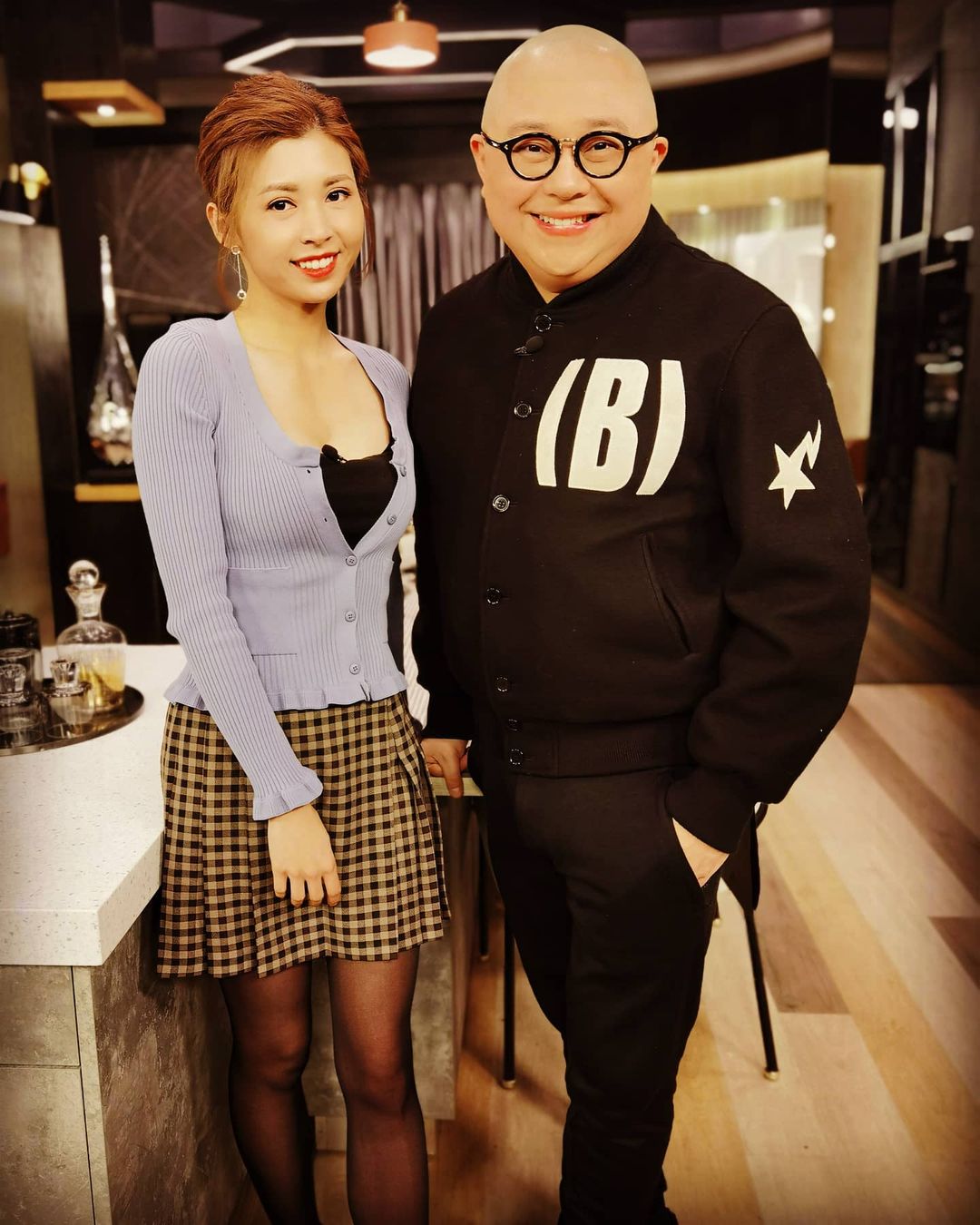 142934023_5748059148552875_7222319164149193594_n.jpg 142934023_5748059148552875_7222319164149193594_n.jpg