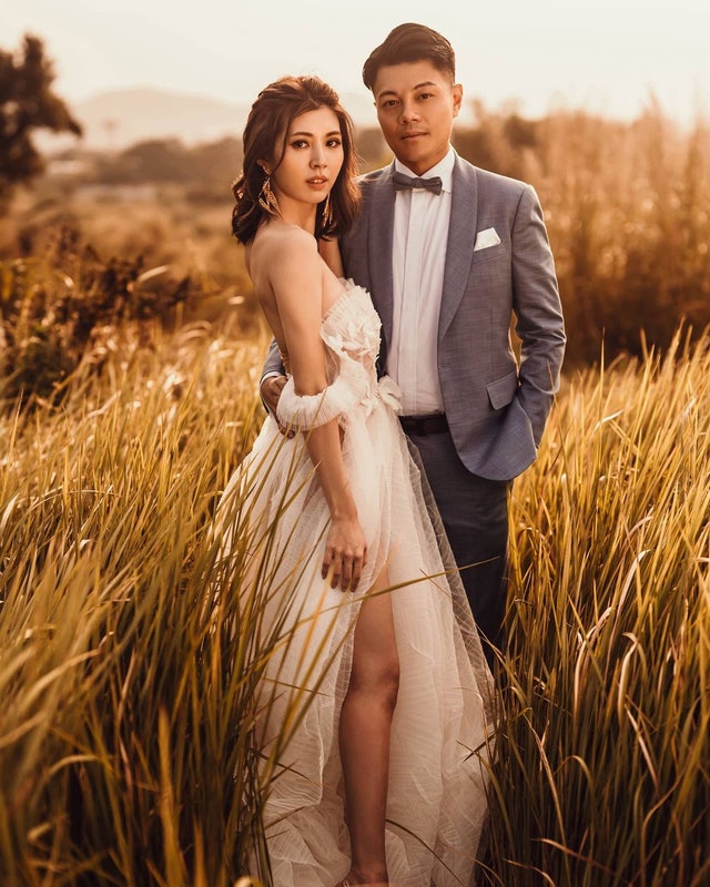 WhatsApp Image 2021-11-17 at 1.30.44 PM.jpeg WhatsApp Image 2021-11-17 at 1.30.44 PM.jpeg